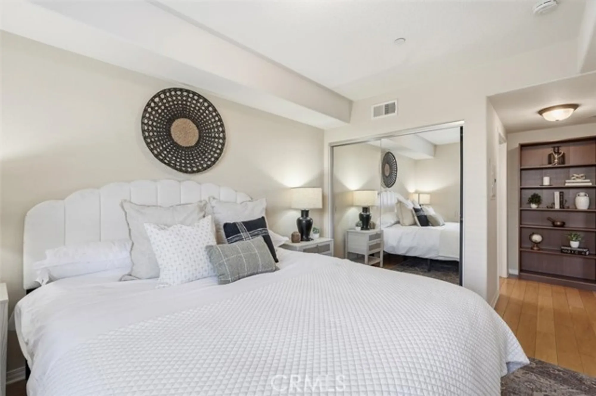 Property Slideshow image 10 of 31 | 2750 artesia blvd unit 341, Redondo Beach, CA, 90278