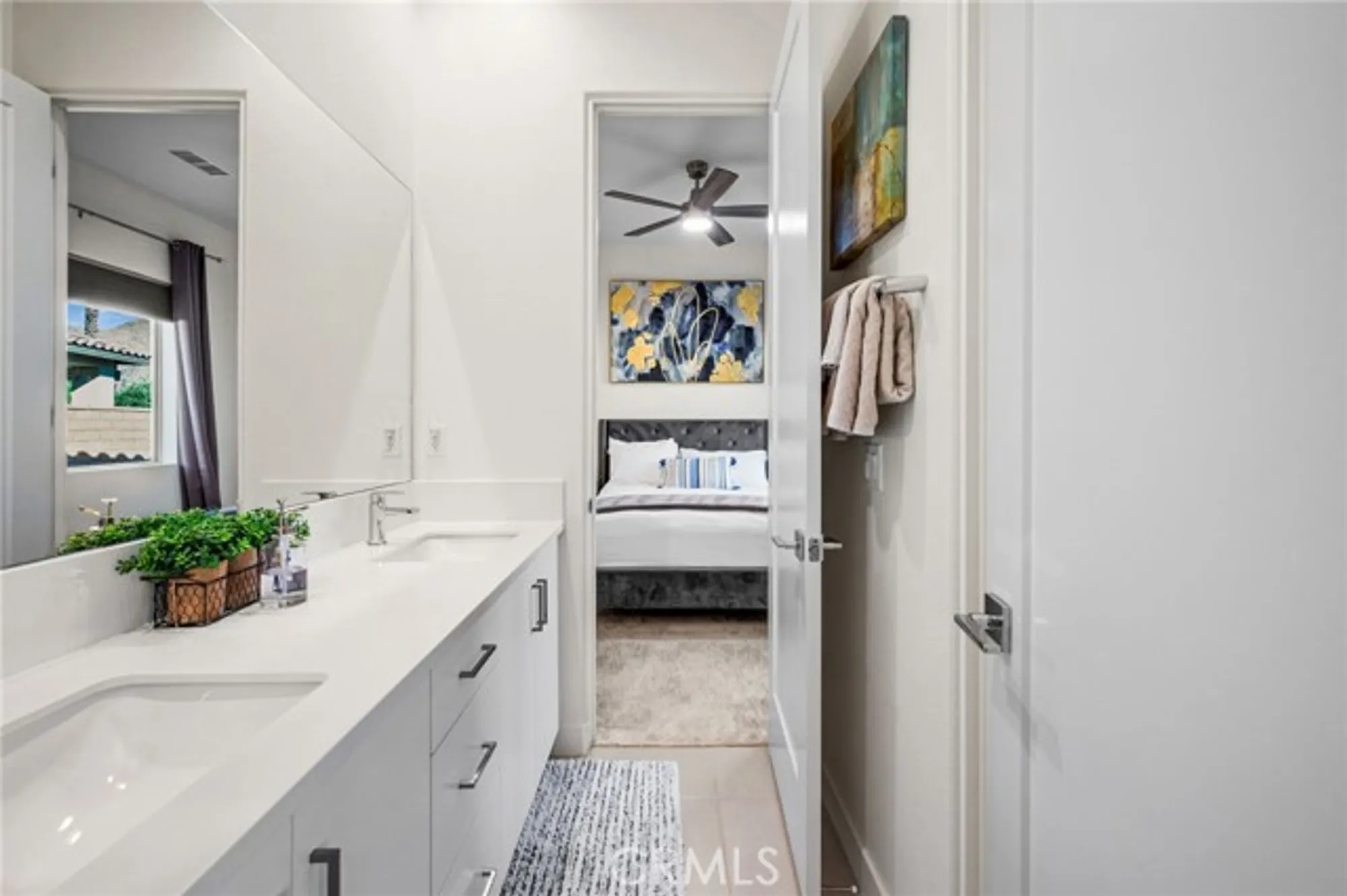 Property Slideshow image 33 of 60 | 56273 platinum way, La Quinta, CA, 92253