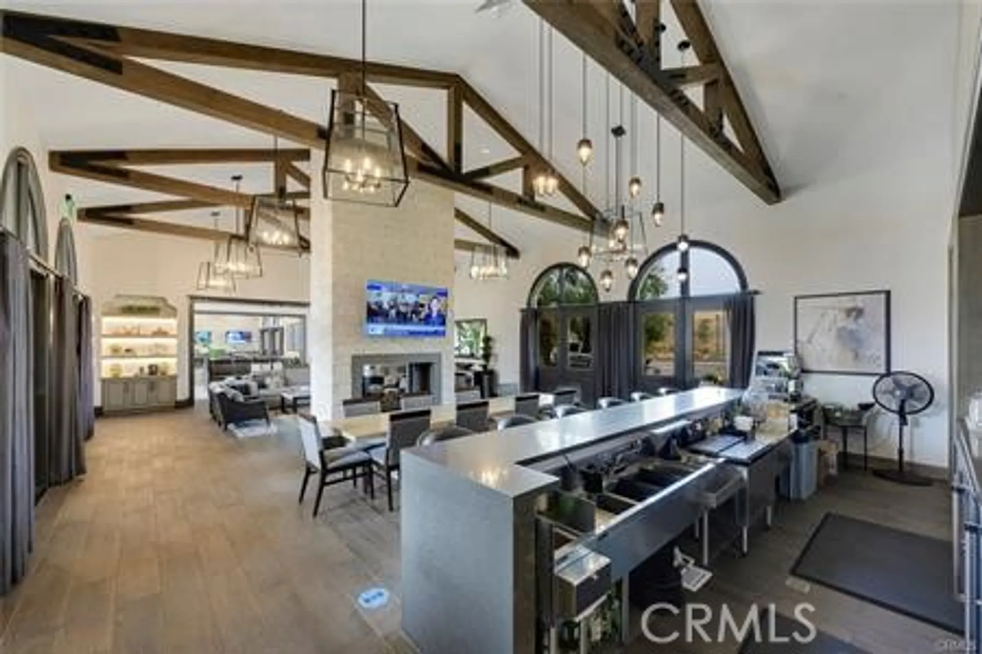 Property Slideshow image 54 of 60 | 24280 crestley dr, Corona, CA, 92883