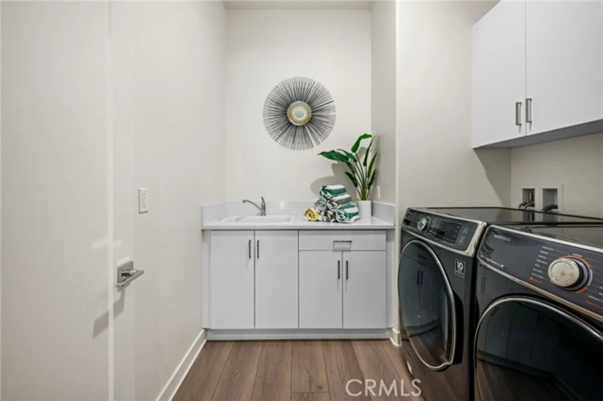 Property Slideshow image 19 of 60 | 56273 platinum way, La Quinta, CA, 92253