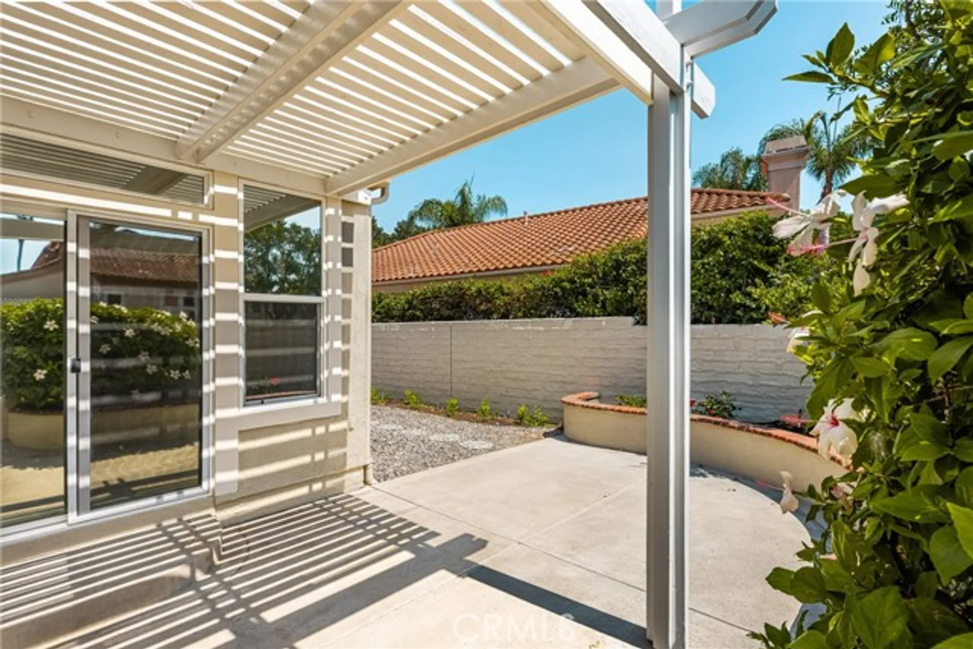 Property Slideshow image 21 of 58 | 21182 san miguel, Mission Viejo, CA, 92692