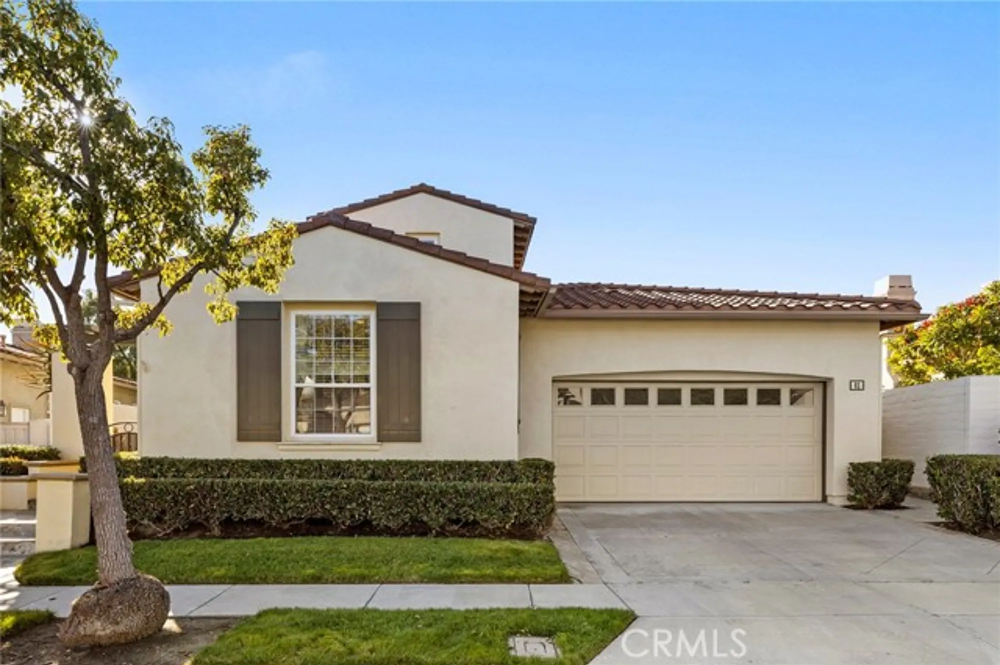 Property Slideshow image 2 of 60 | 61 camino lienzo, San Clemente, CA, 92673