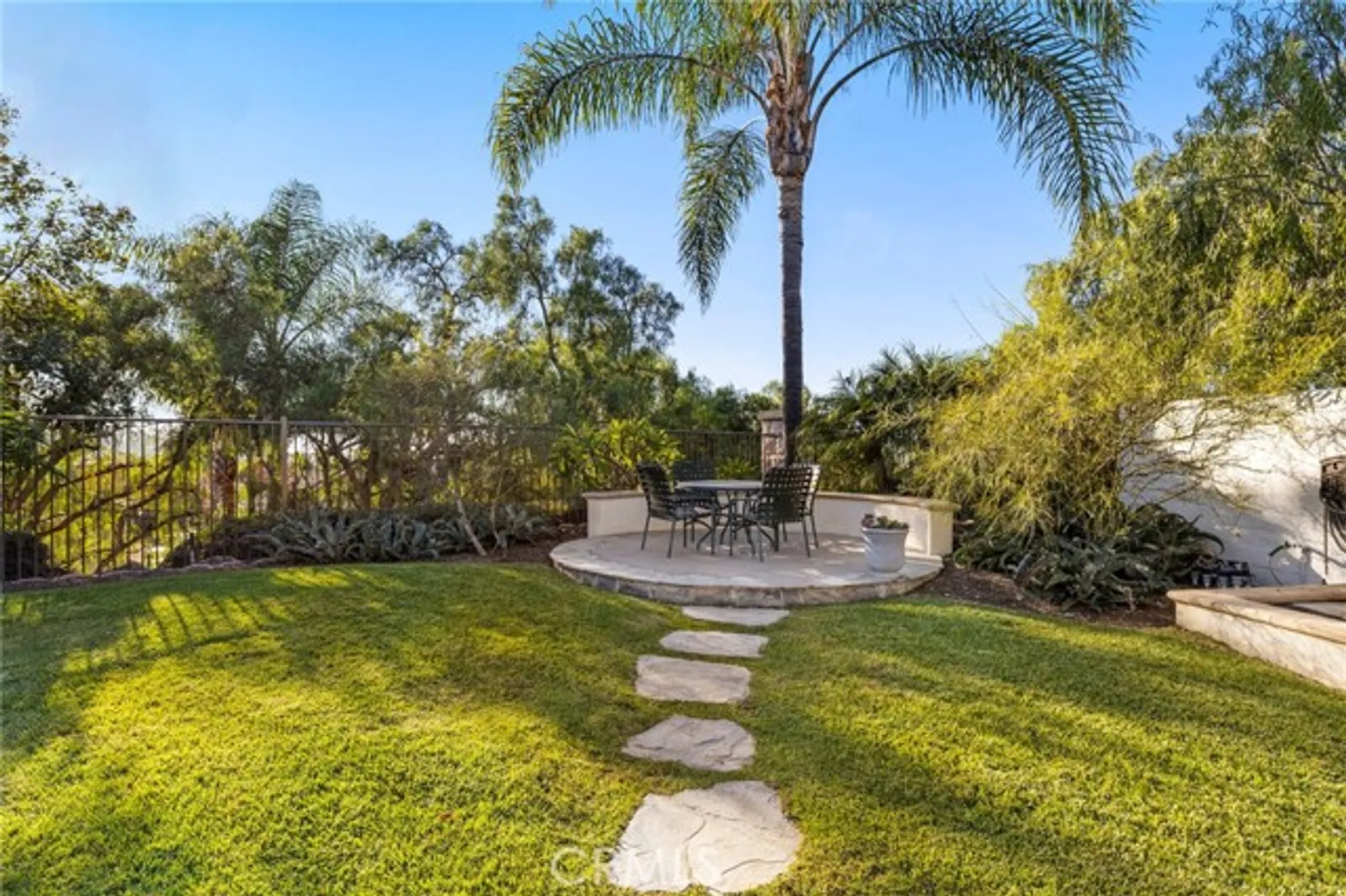 Property Slideshow image 31 of 60 | 61 camino lienzo, San Clemente, CA, 92673