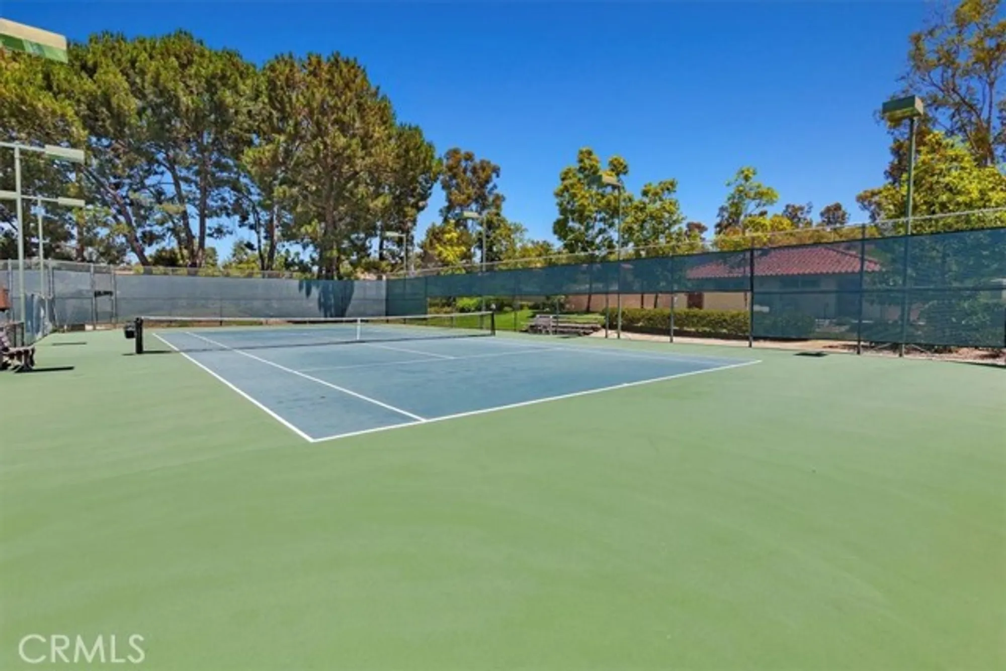 Property Slideshow image 24 of 24 | 27865 espinoza, Mission Viejo, CA, 92692