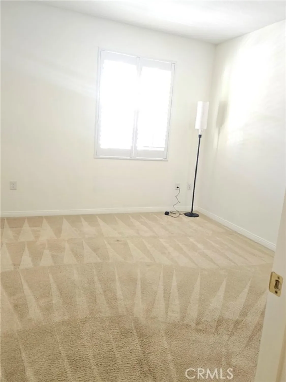 Property Slideshow image 29 of 31 | 2605 sepulveda blvd 216, Torrance, CA, 90505