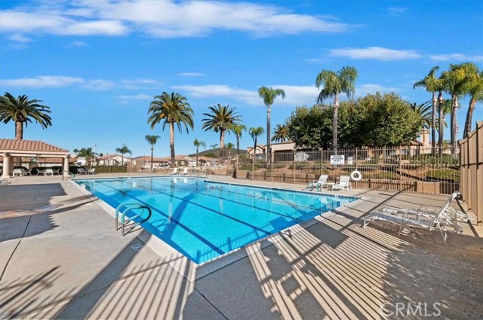 Property Slideshow image 33 of 42 | 28261 via bandita, Menifee, CA, 92585