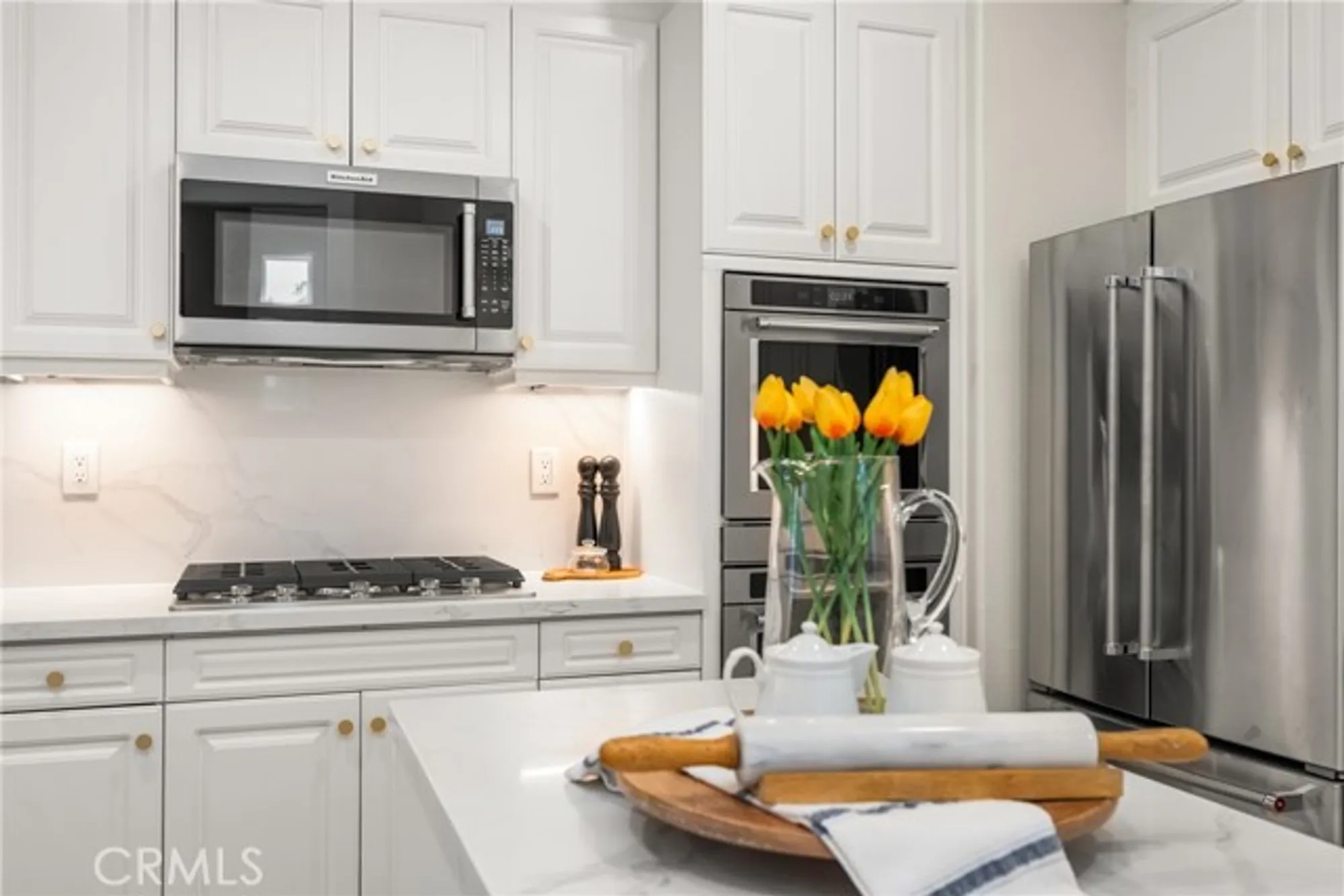 Property Slideshow image 20 of 58 | 21182 san miguel, Mission Viejo, CA, 92692