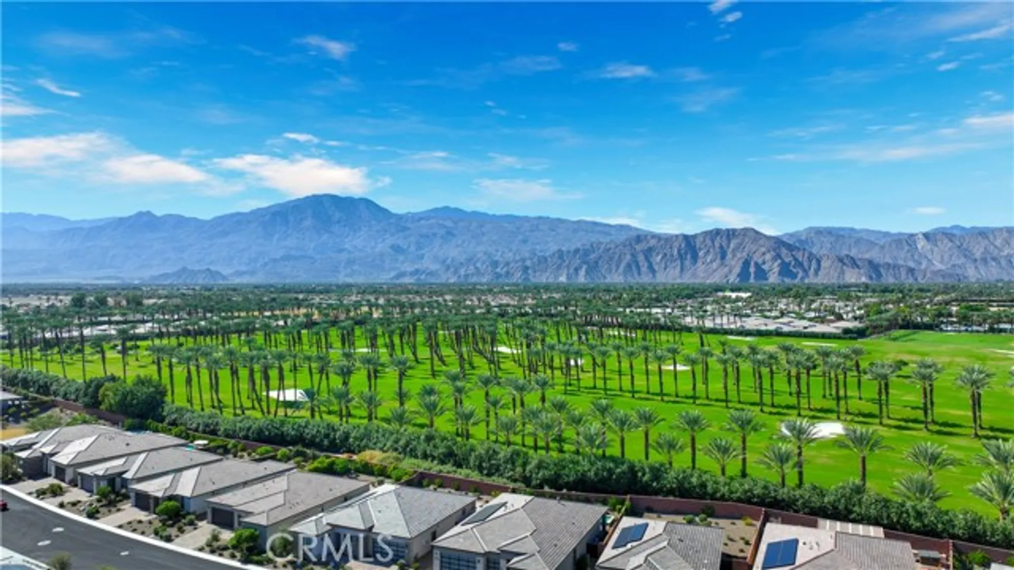 Property Slideshow image 33 of 48 | 82370 crane dr, Indio, CA, 92201