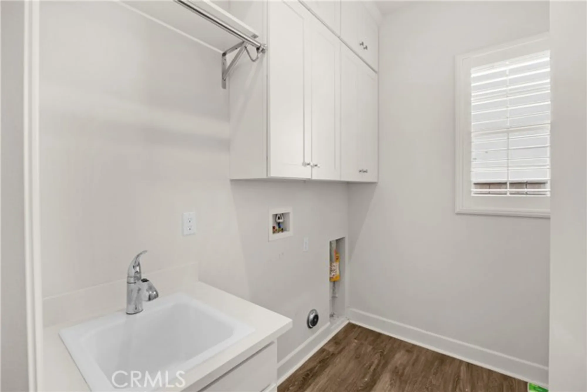 Property Slideshow image 43 of 60 | 314 terrazo dr, Brea, CA, 92823