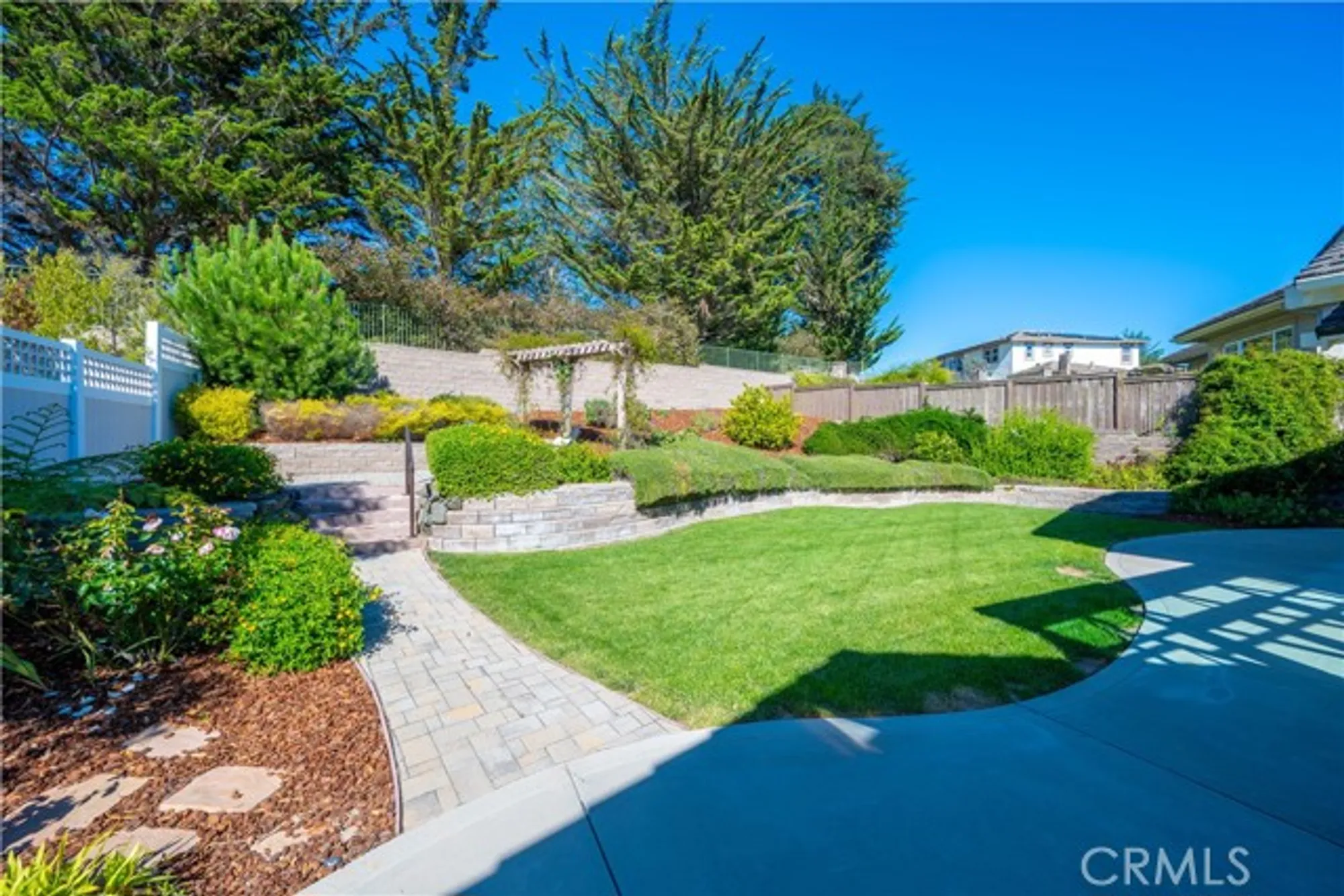 Property Slideshow image 38 of 57 | 920 wigeon way, Arroyo Grande, CA, 93420