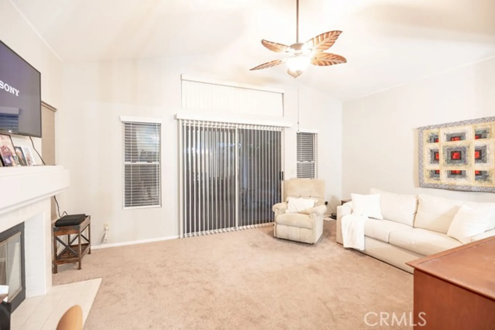 Property Slideshow image 20 of 40 | 40395 via malagas, Murrieta, CA, 92562