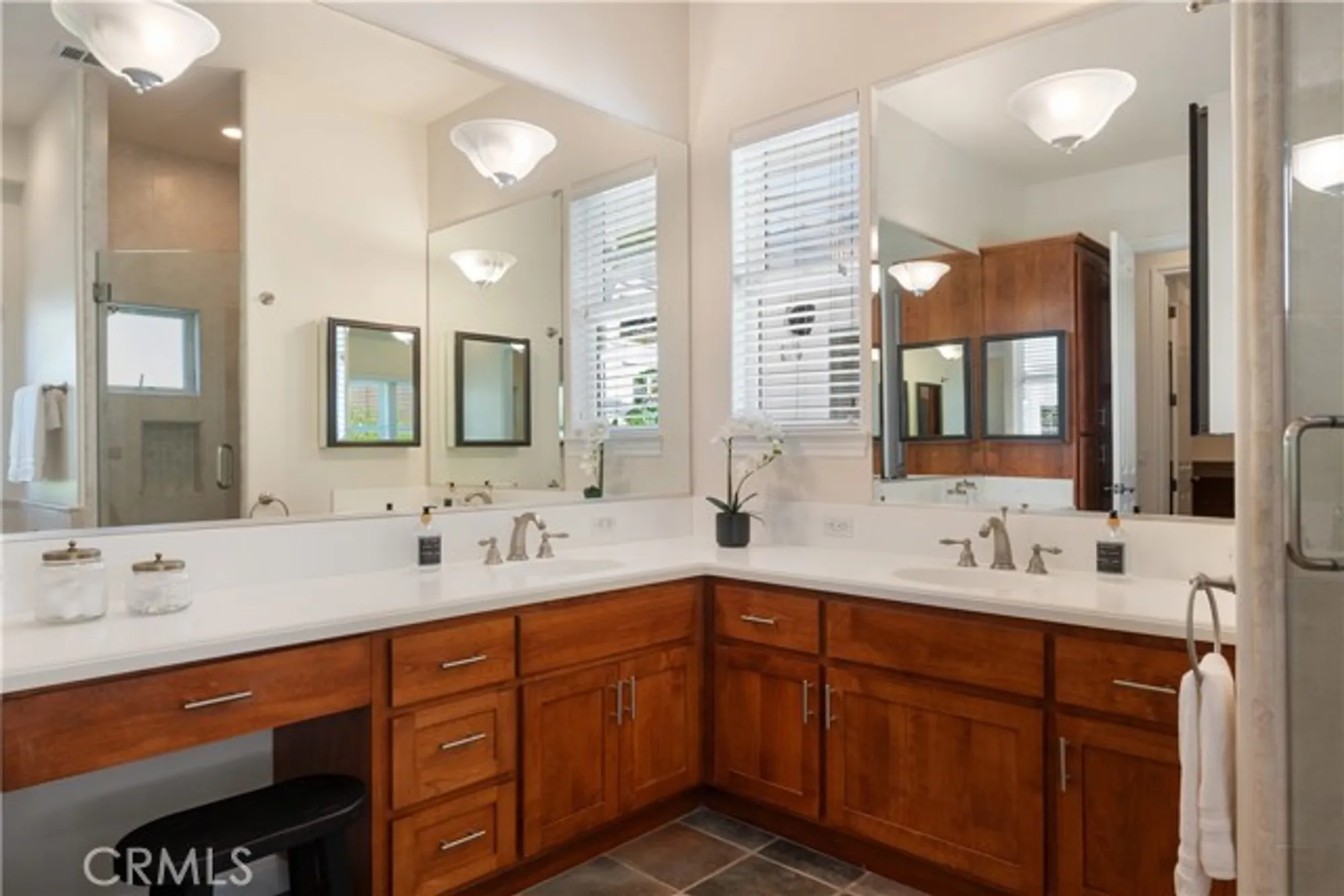 Property Slideshow image 23 of 57 | 920 wigeon way, Arroyo Grande, CA, 93420