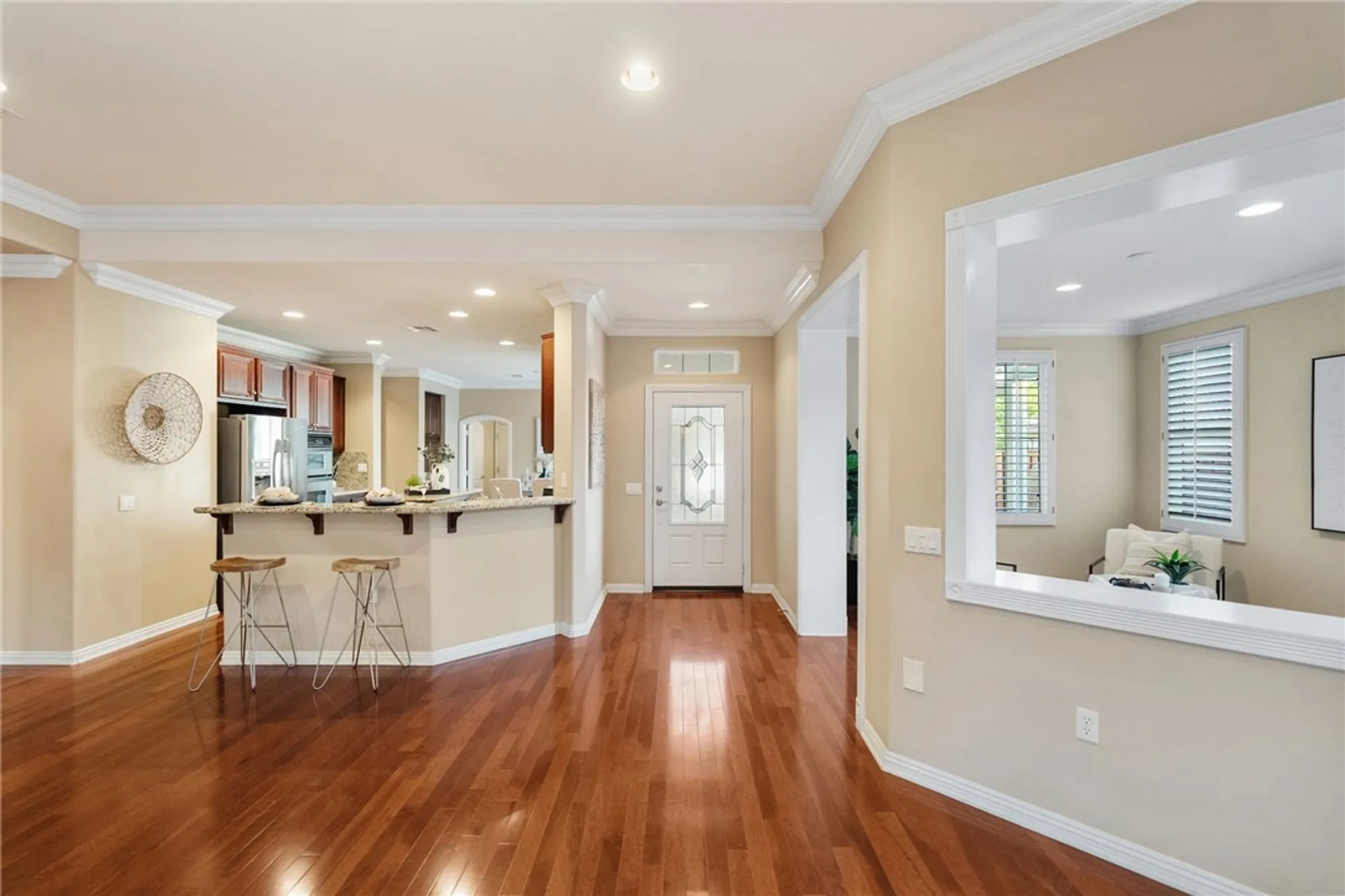 Property Slideshow image 4 of 47 | 501 garcia dr, Hemet, CA, 92545