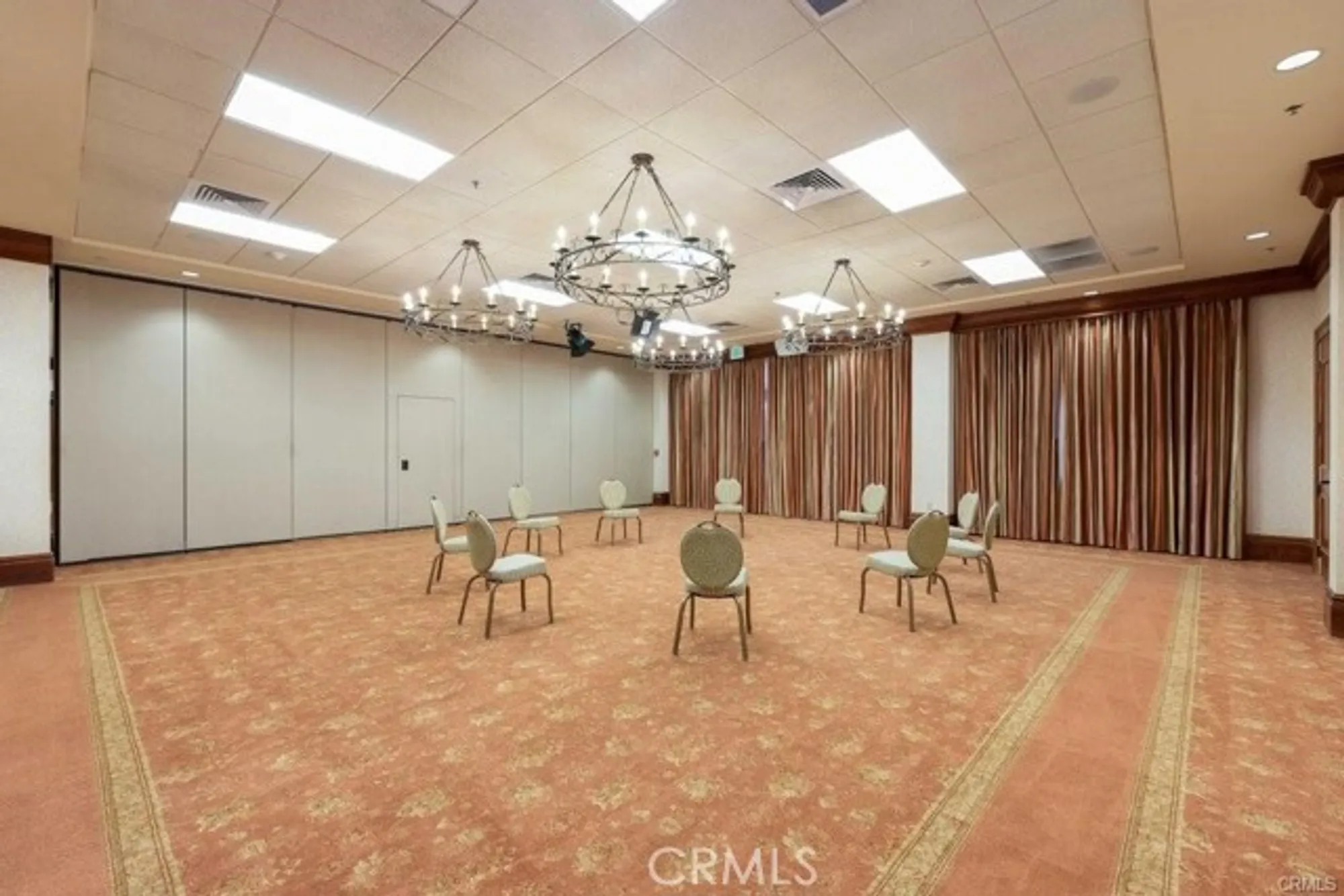 Property Slideshow image 59 of 60 | 1641 via borrego, Hemet, CA, 92545