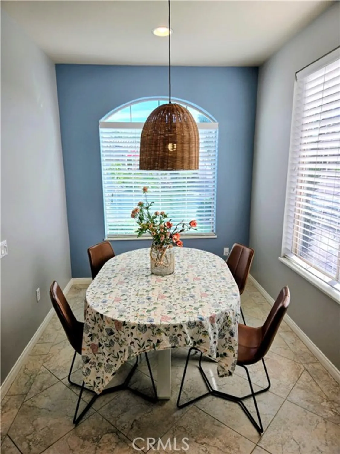 Property Slideshow image 16 of 29 | 40125 calle las positas, Indio, CA, 92203