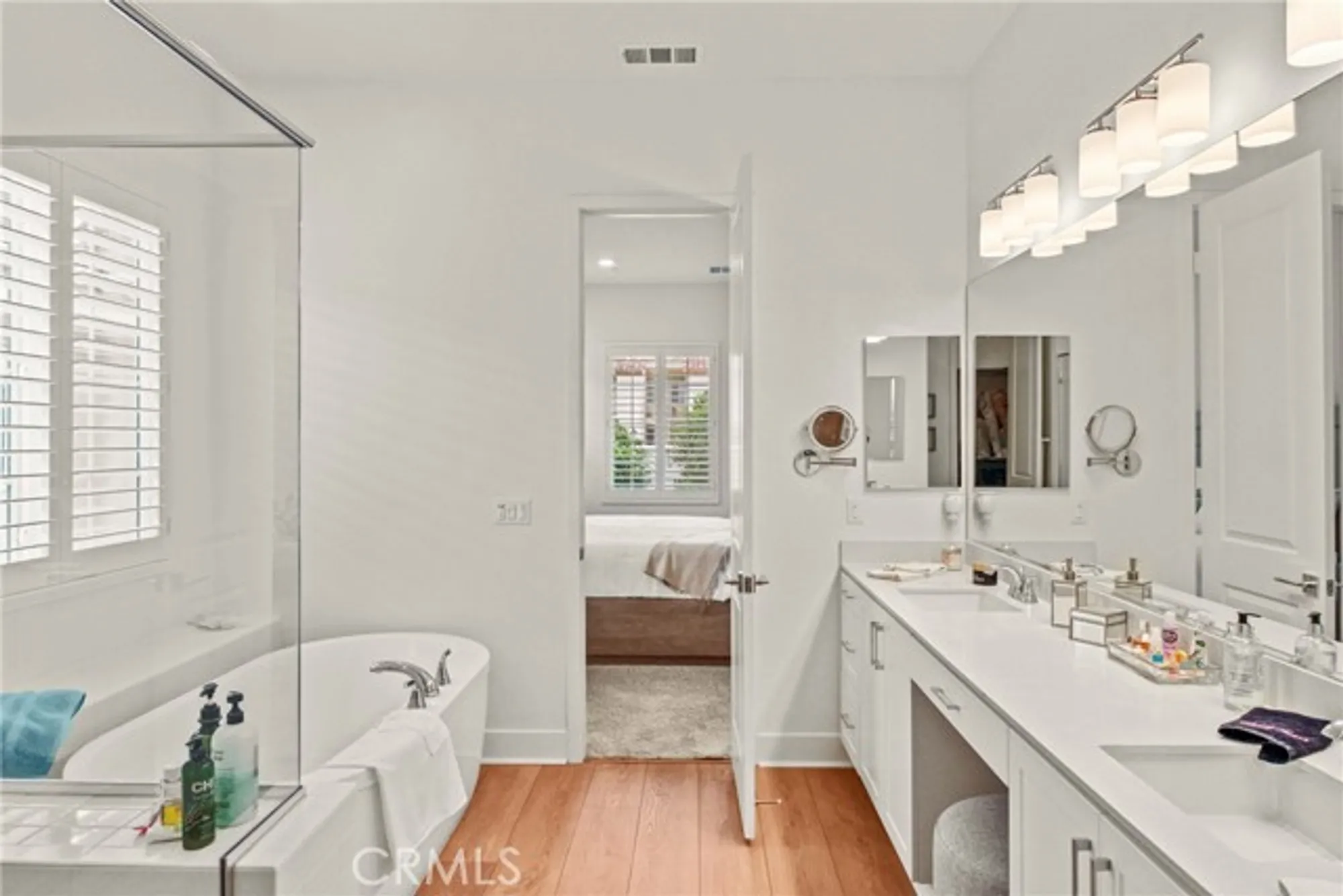 Property Slideshow image 24 of 32 | 4141 via cararra unit 3, Palm Desert, CA, 92260