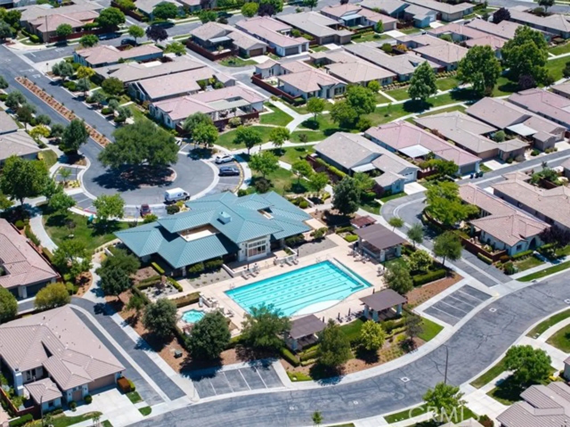 Property Slideshow image 10 of 55 | 2650 benicia ln, Paso Robles, CA, 93446