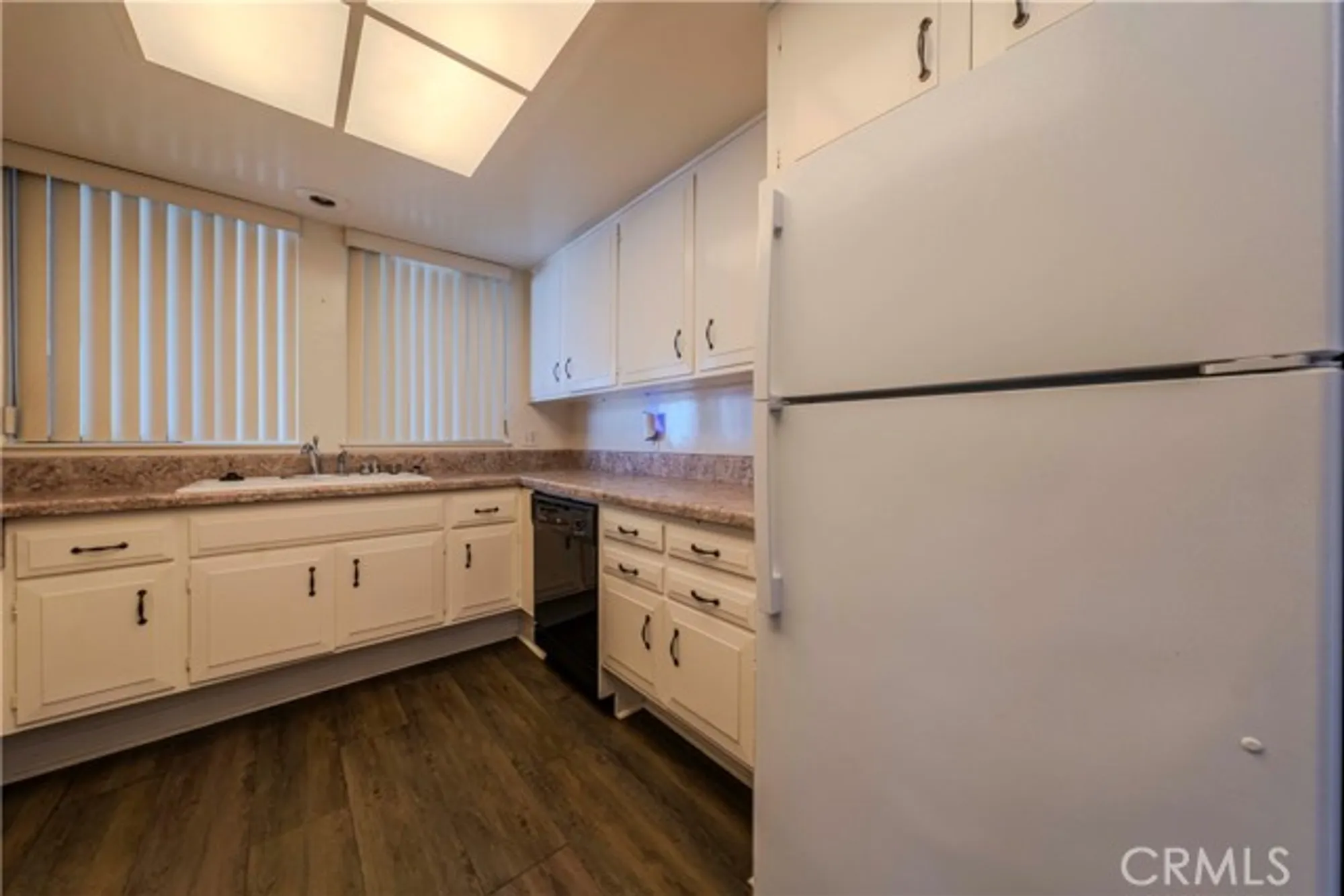 Property Slideshow image 13 of 31 | 368 avenida castilla b, Laguna Woods, CA, 92637