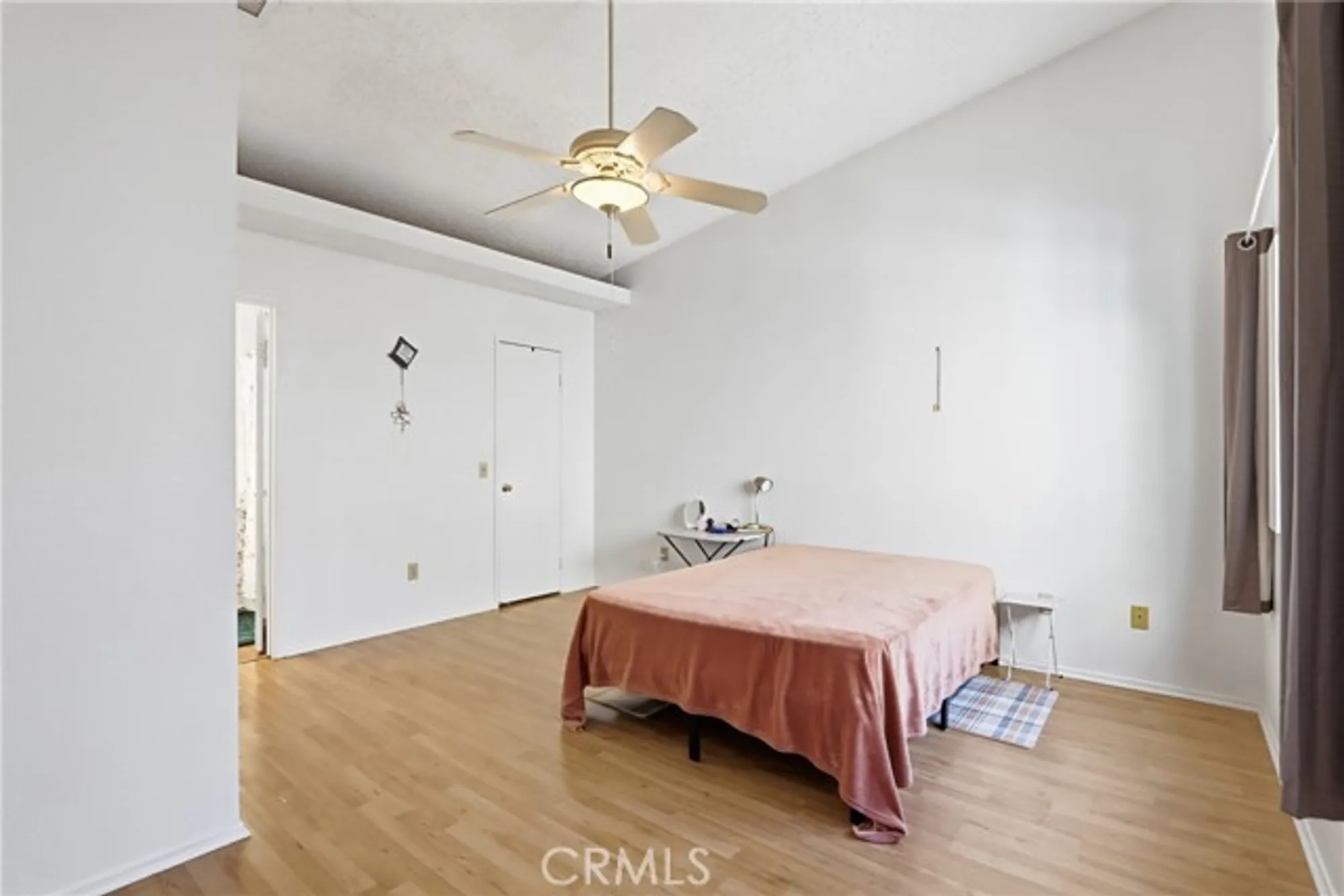 Property Slideshow image 20 of 31 | 29350 murrieta rd, Menifee, CA, 92586