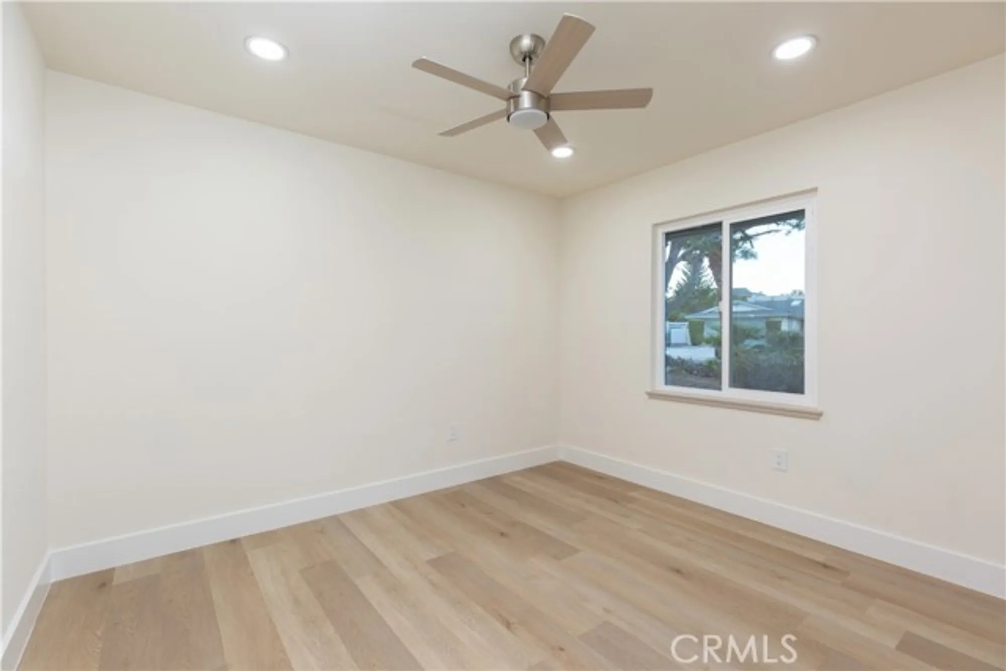 Property Slideshow image 30 of 52 | 12097 pastoral rd, San Diego, CA, 92128