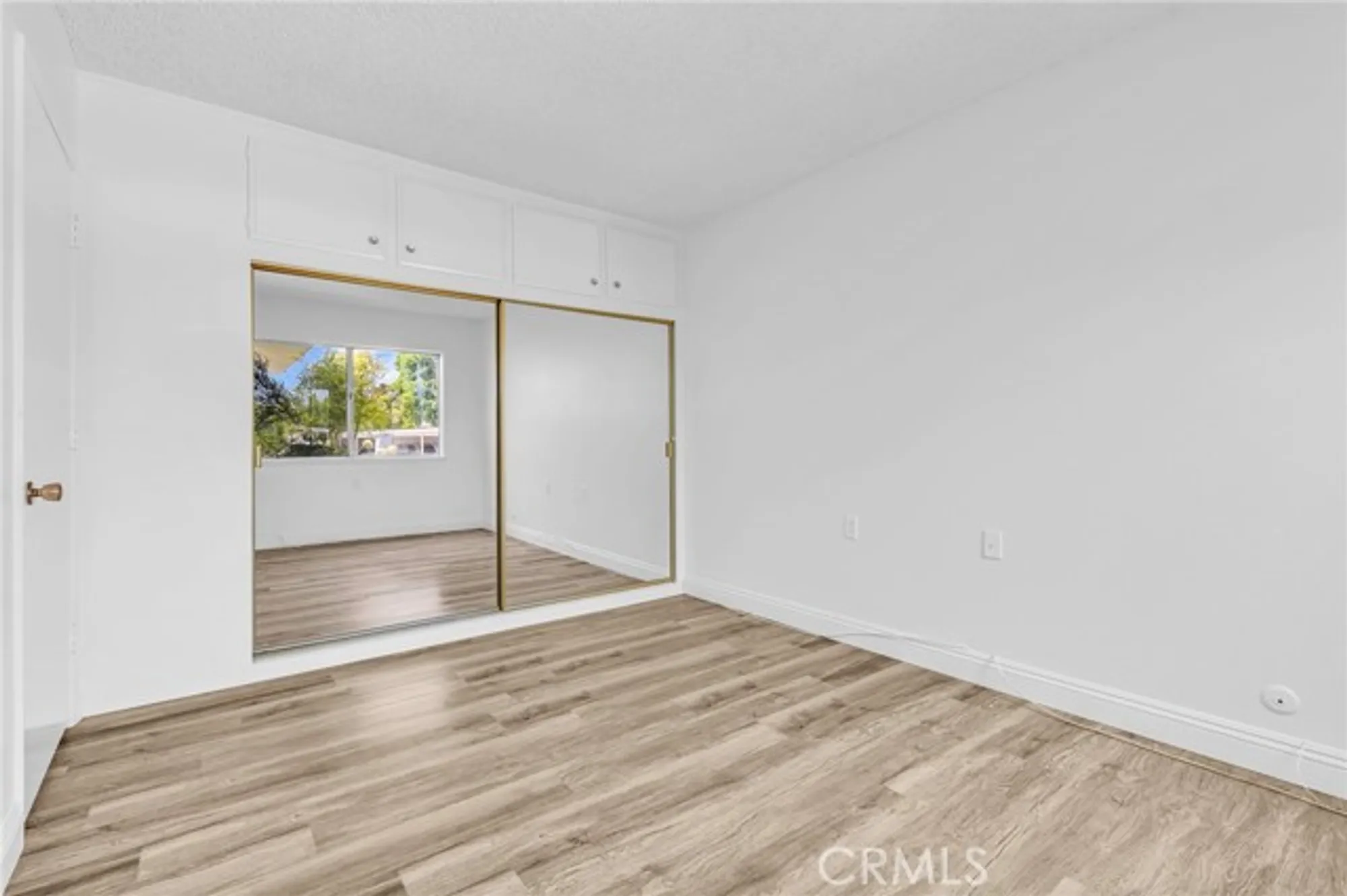 Property Slideshow image 14 of 20 | 2197 via mariposa e b, Laguna Woods, CA, 92637