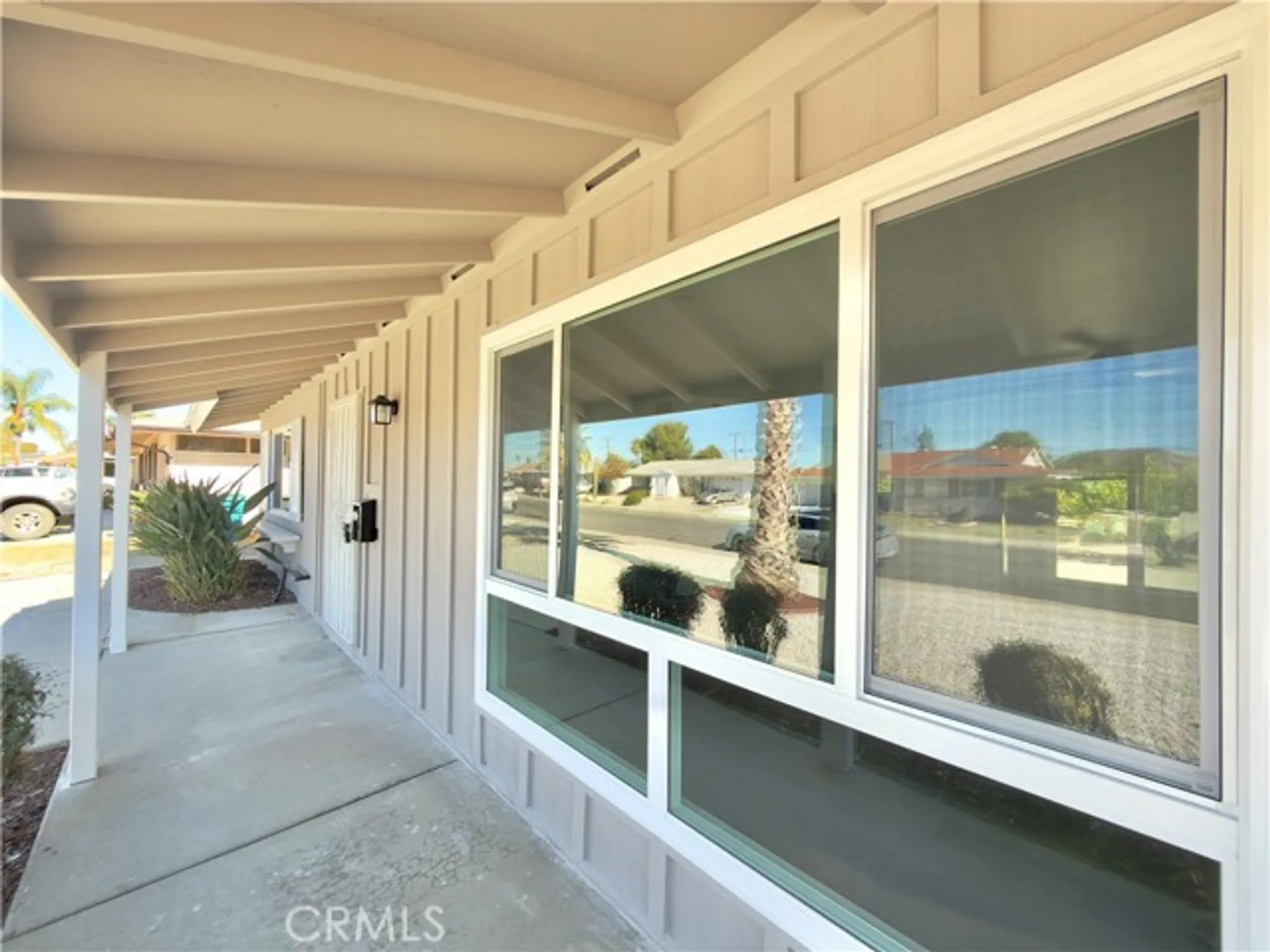 Property Slideshow image 3 of 23 | 29040 olympia way, Menifee, CA, 92586