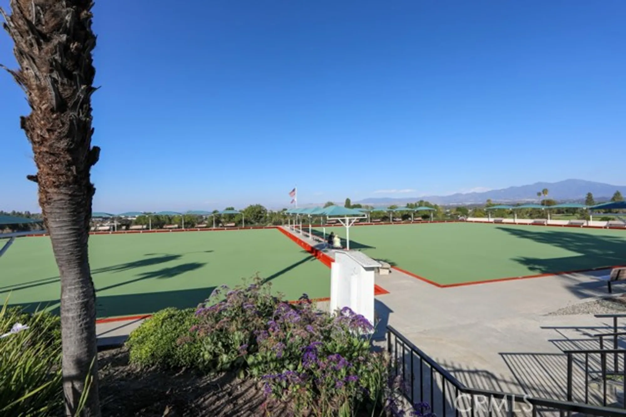 Property Slideshow image 36 of 61 | 3243 san amadeo 2h, Laguna Woods, CA, 92637