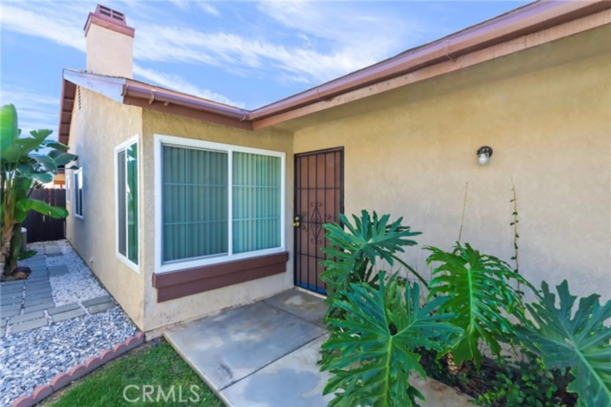 Property Slideshow image 6 of 31 | 29350 murrieta rd, Menifee, CA, 92586