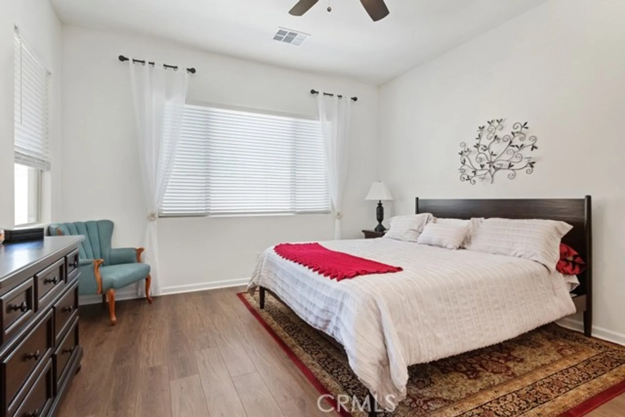 Property Slideshow image 13 of 55 | 24190 evesong dr, Corona, CA, 92883