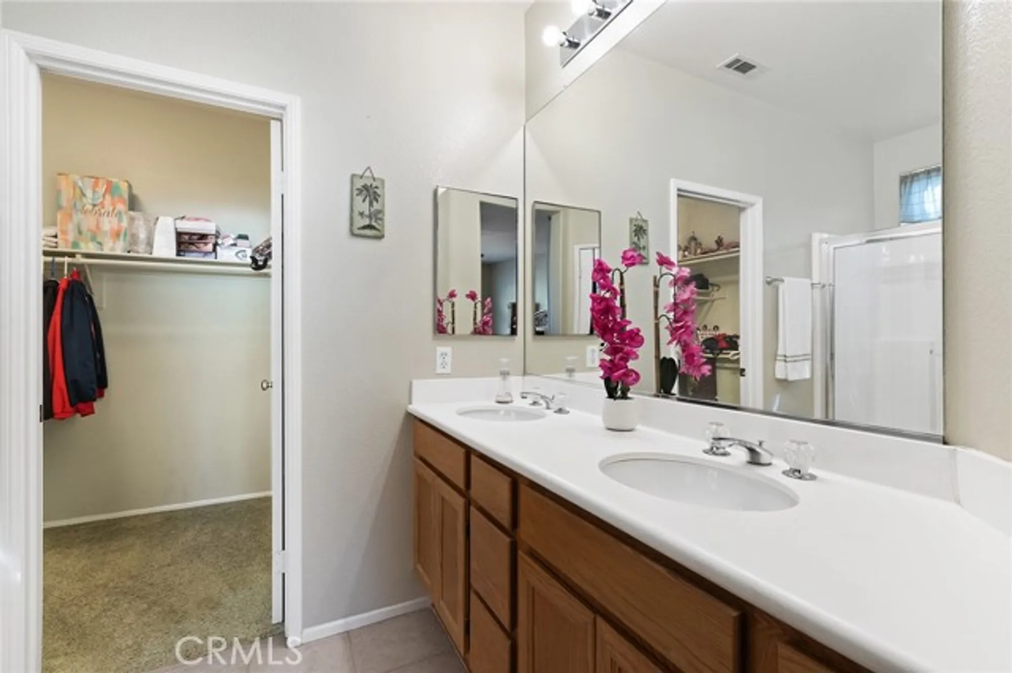 Property Slideshow image 20 of 60 | 28980 raintree dr, Menifee, CA, 92584