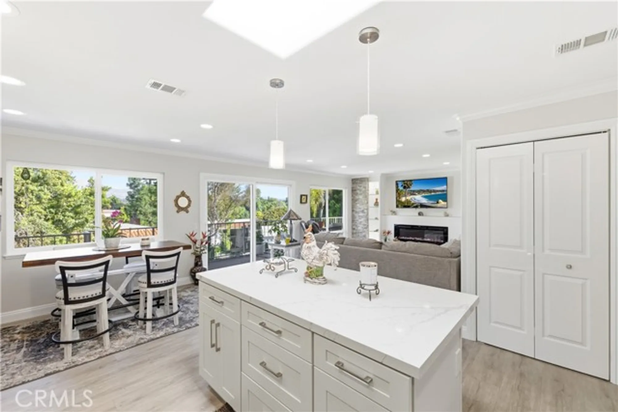 Property Slideshow image 9 of 32 | 2269 via puerta q, Laguna Woods, CA, 92637