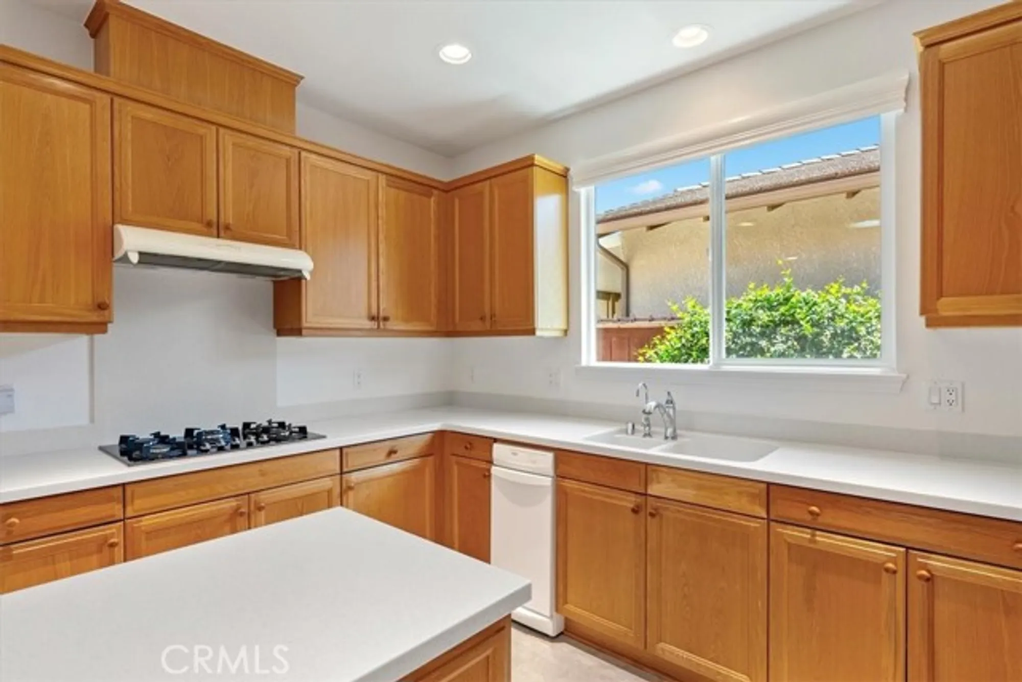 Property Slideshow image 26 of 55 | 2650 benicia ln, Paso Robles, CA, 93446