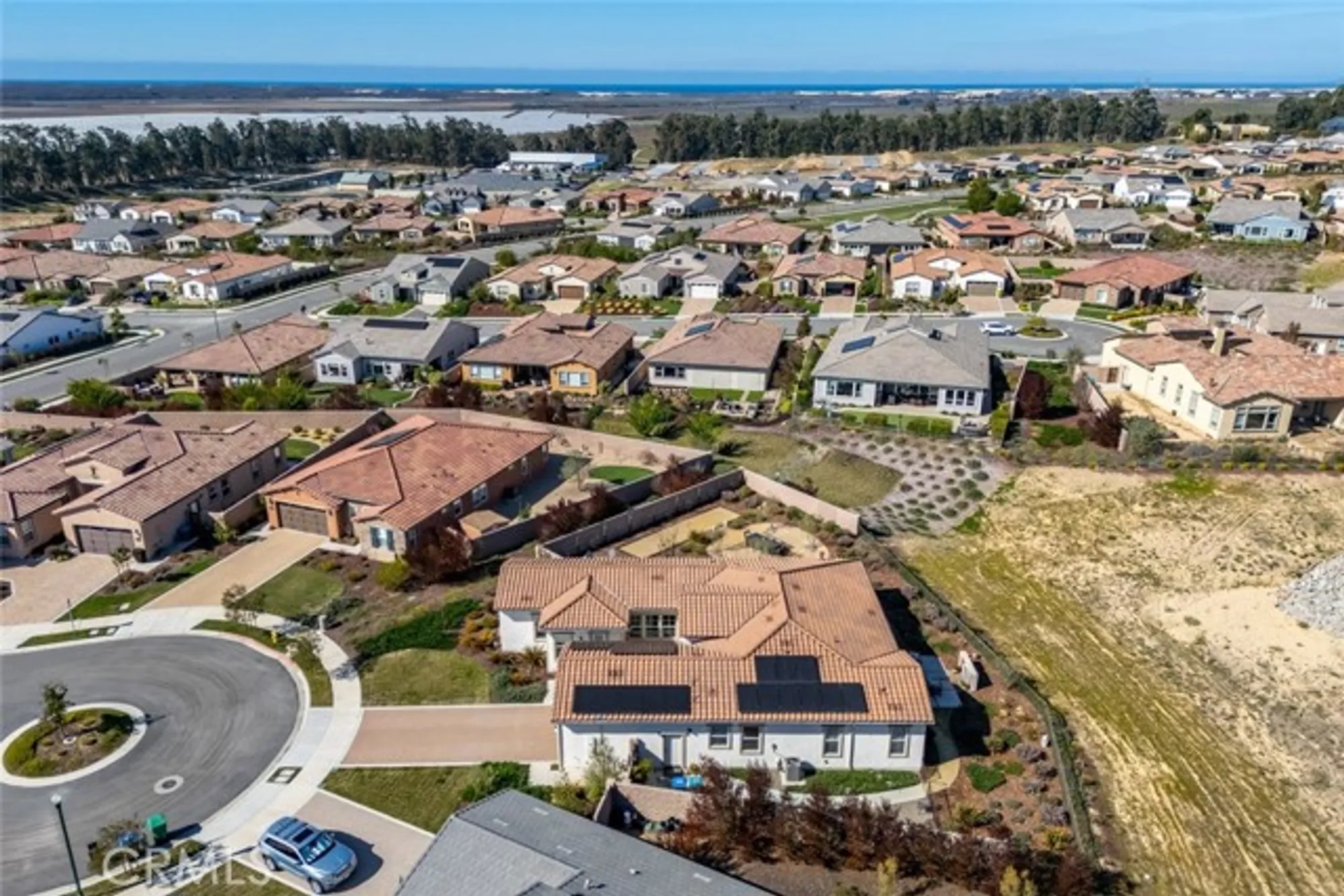 Property Slideshow image 60 of 60 | 1330 riley ln, Nipomo, CA, 93444