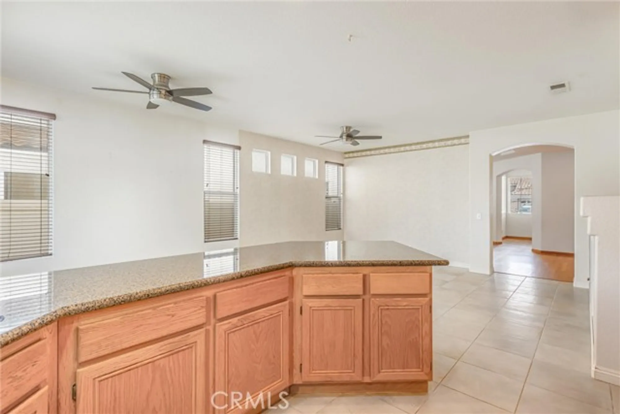 Property Slideshow image 17 of 37 | 1619 fairway oaks ave, Banning, CA, 92220