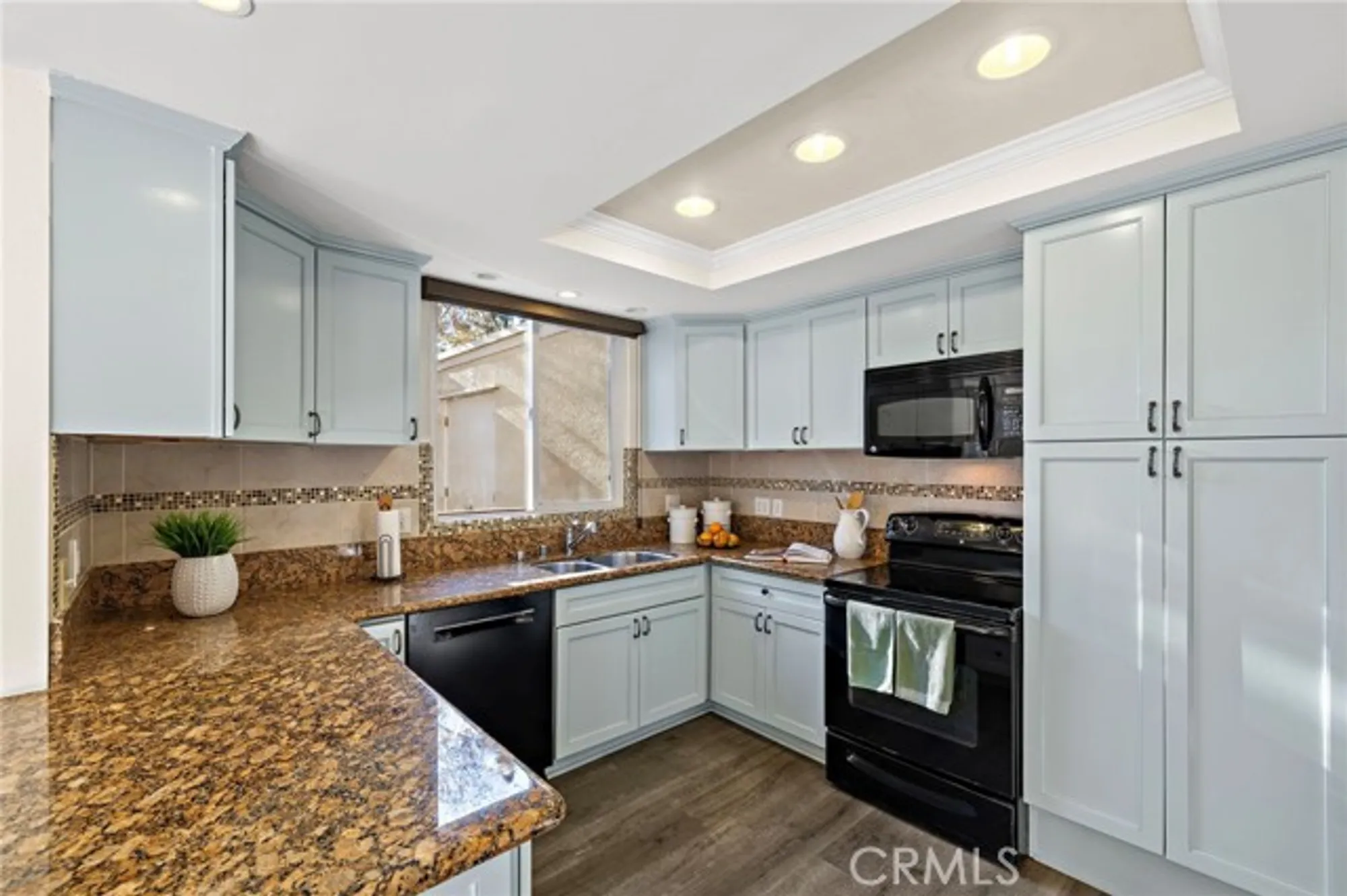 Property Slideshow image 8 of 22 | 439 avenida sevilla a, Laguna Woods, CA, 92637