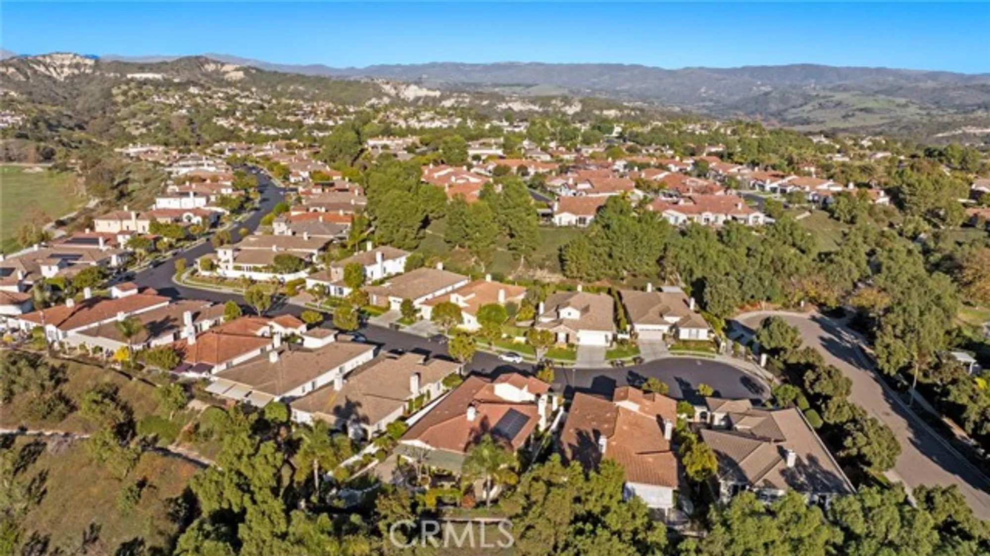 Property Slideshow image 40 of 60 | 61 camino lienzo, San Clemente, CA, 92673