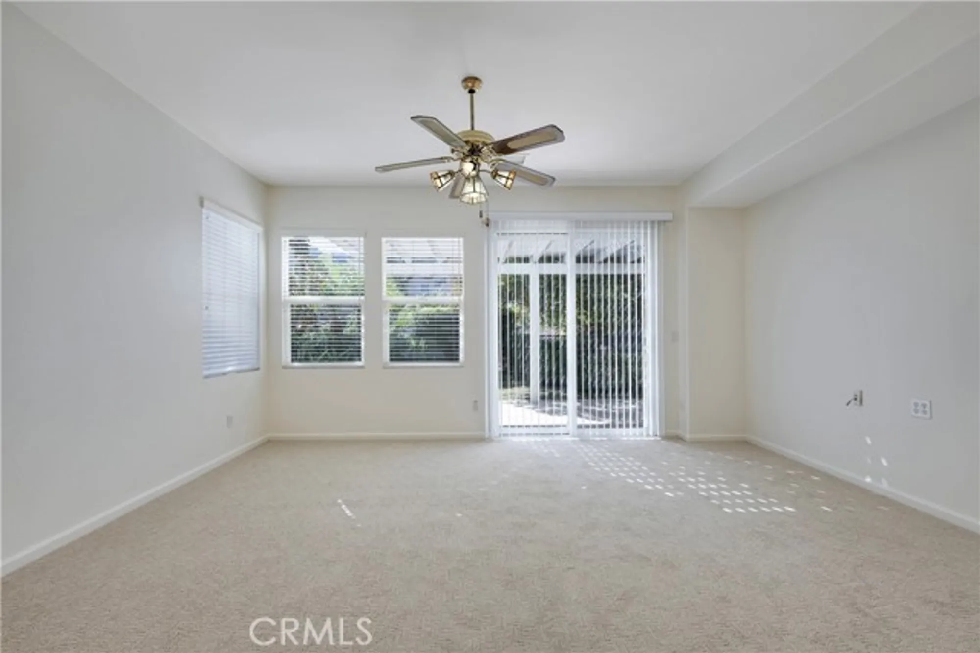 Property Slideshow image 28 of 59 | 24295 big bear ln, Corona, CA, 92883