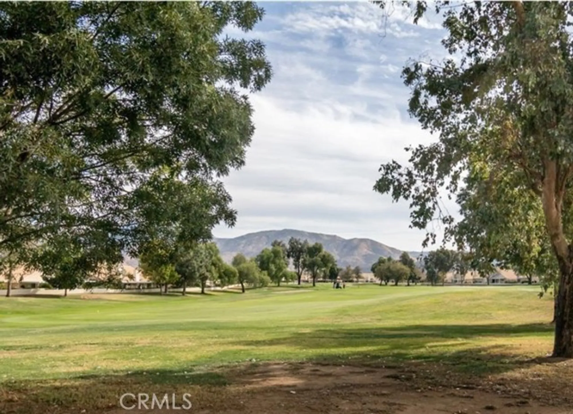 Property Slideshow image 24 of 26 | 995 hogan ave, Banning, CA, 92220