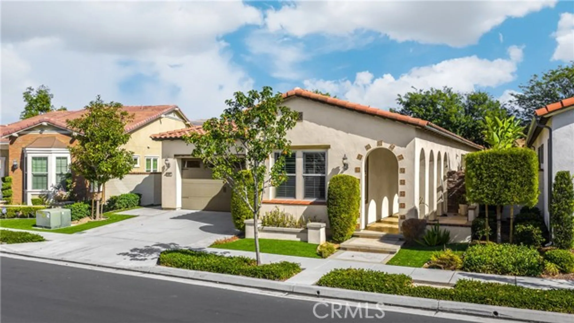 Property Slideshow image 4 of 60 | 314 terrazo dr, Brea, CA, 92823