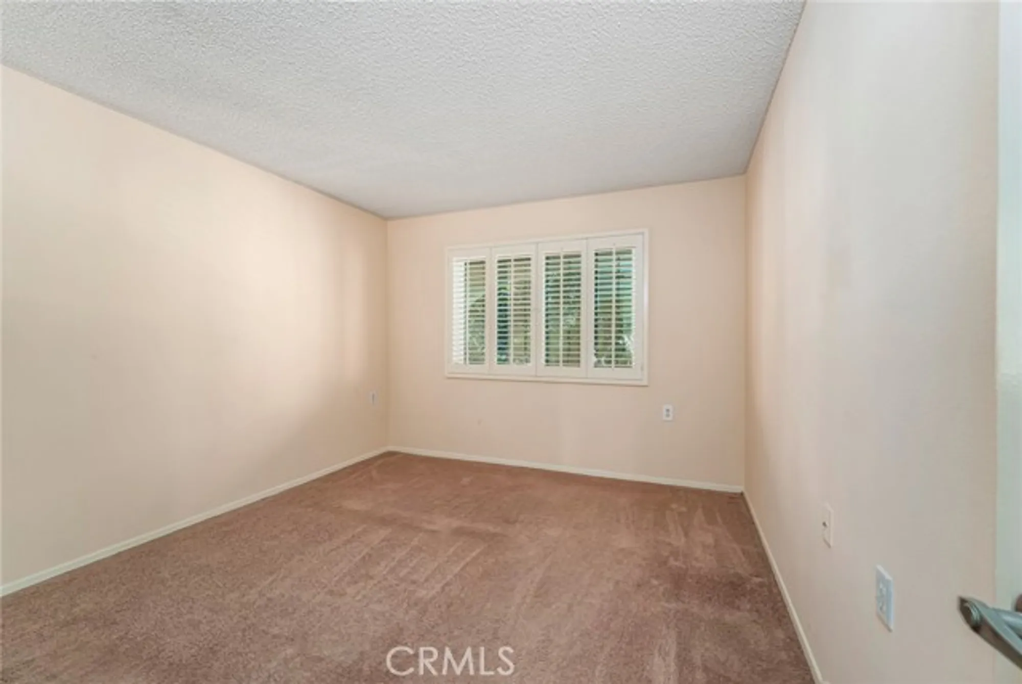 Property Slideshow image 13 of 28 | 3500 bahia blanca 3b, Laguna Woods, CA, 92637