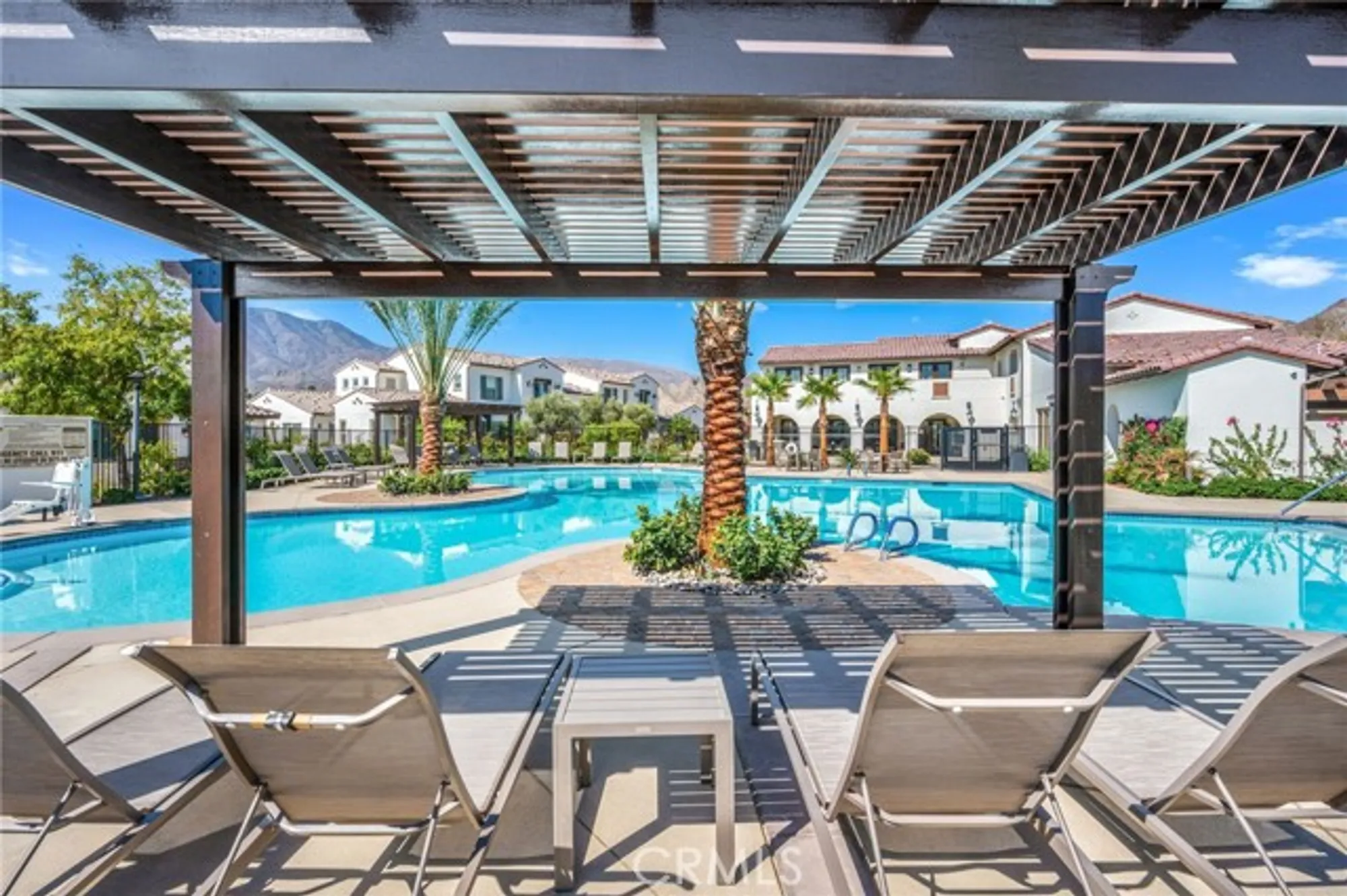 Property Slideshow image 57 of 60 | 56273 platinum way, La Quinta, CA, 92253
