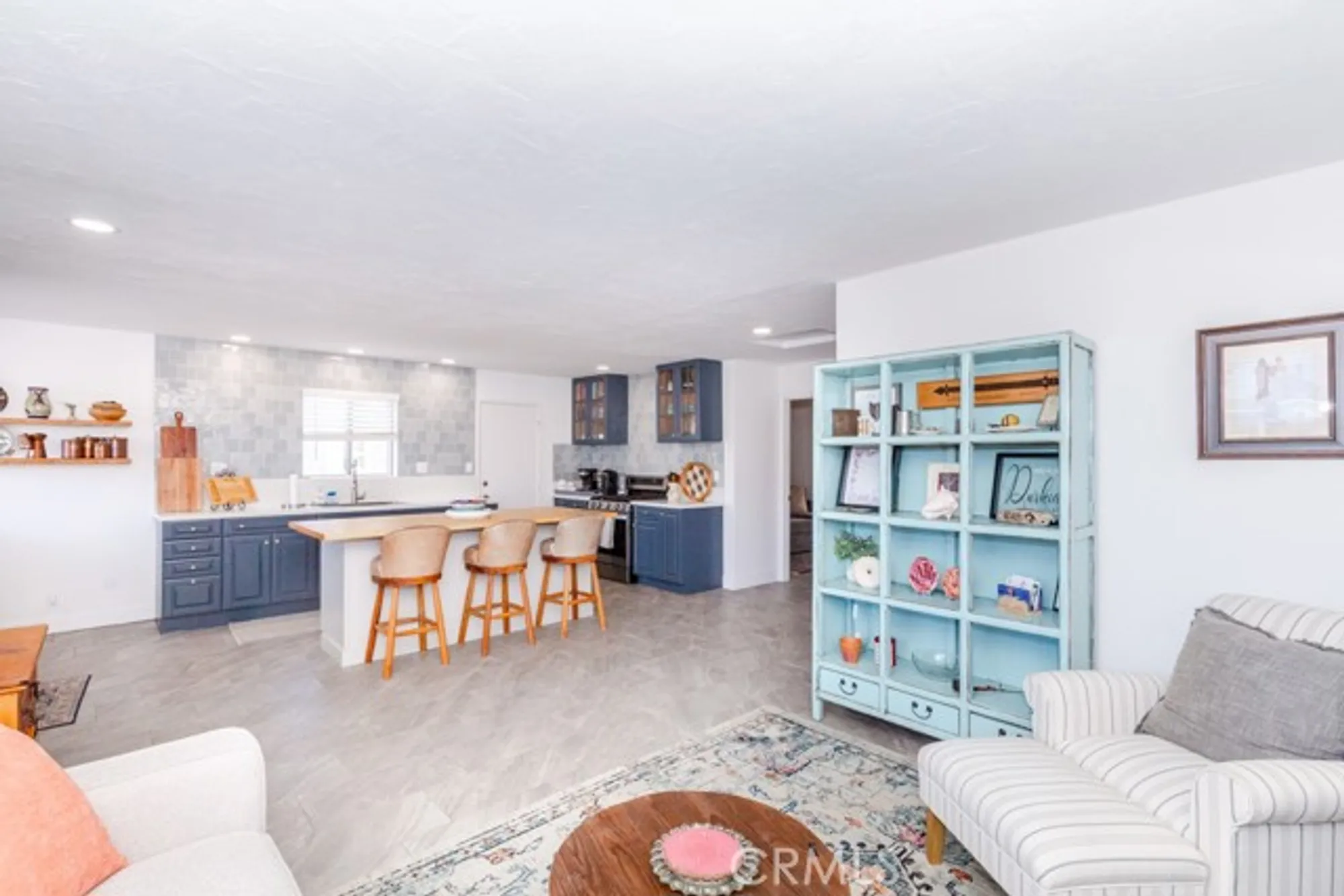 Property Slideshow image 30 of 46 | 3547 mira pacific dr, Oceanside, CA, 92056