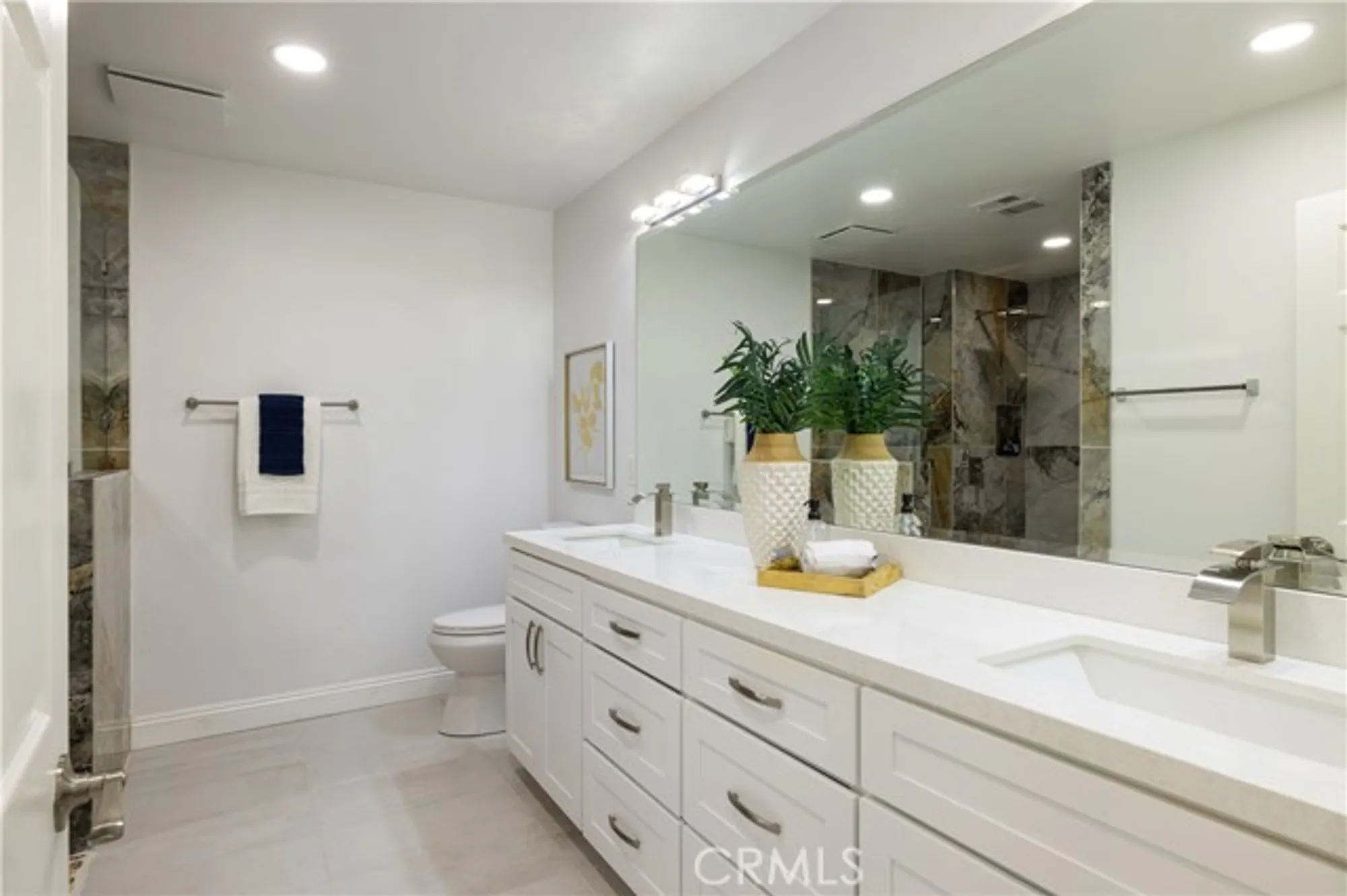 Property Slideshow image 25 of 42 | 23721 villena, Mission Viejo, CA, 92692