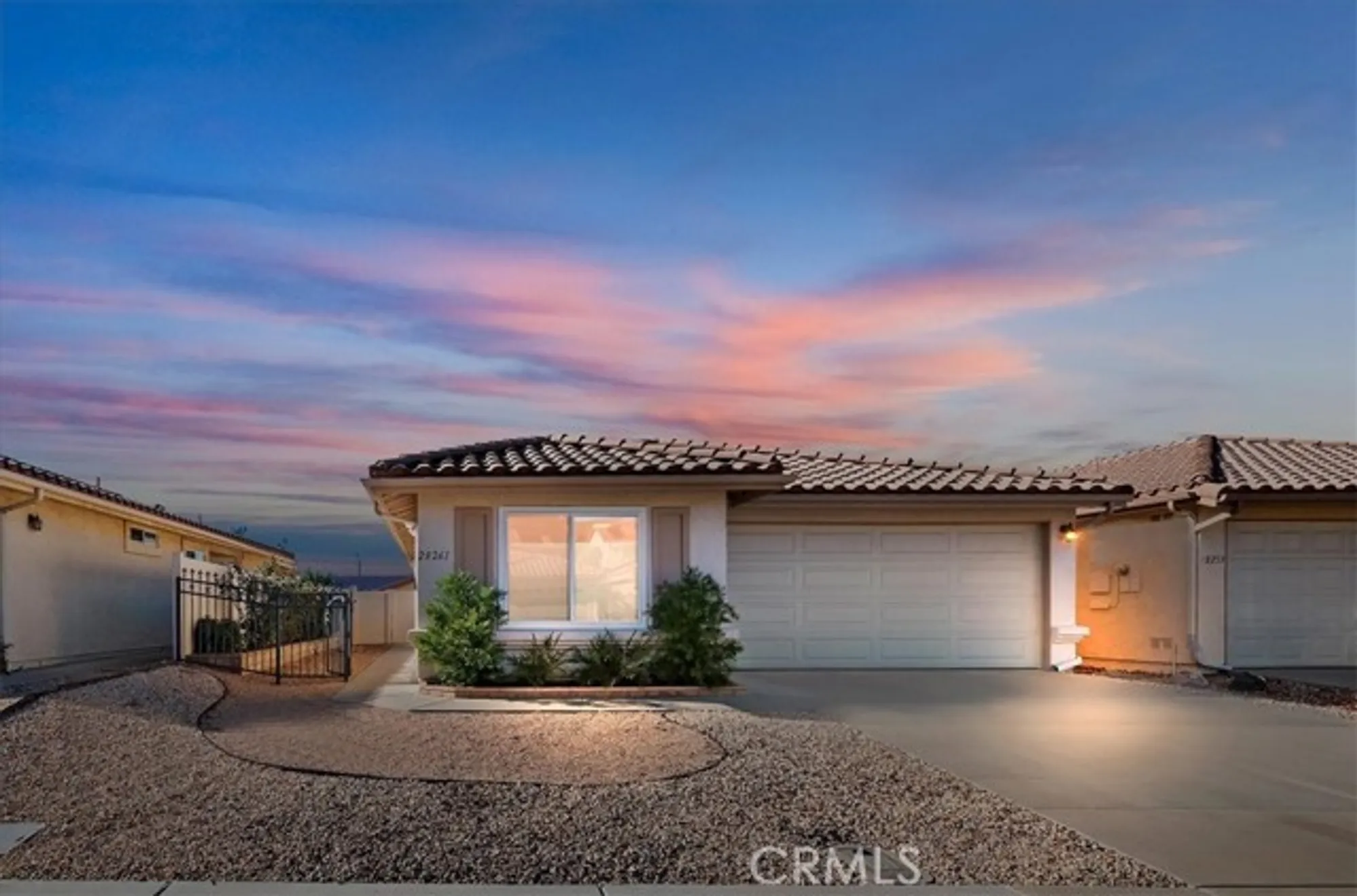 Property Slideshow image 42 of 42 | 28261 via bandita, Menifee, CA, 92585