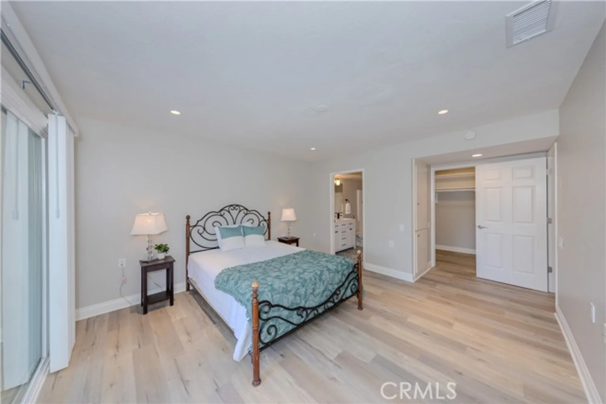 Property Slideshow image 13 of 25 | 3379 punta alta b, Laguna Woods, CA, 92637