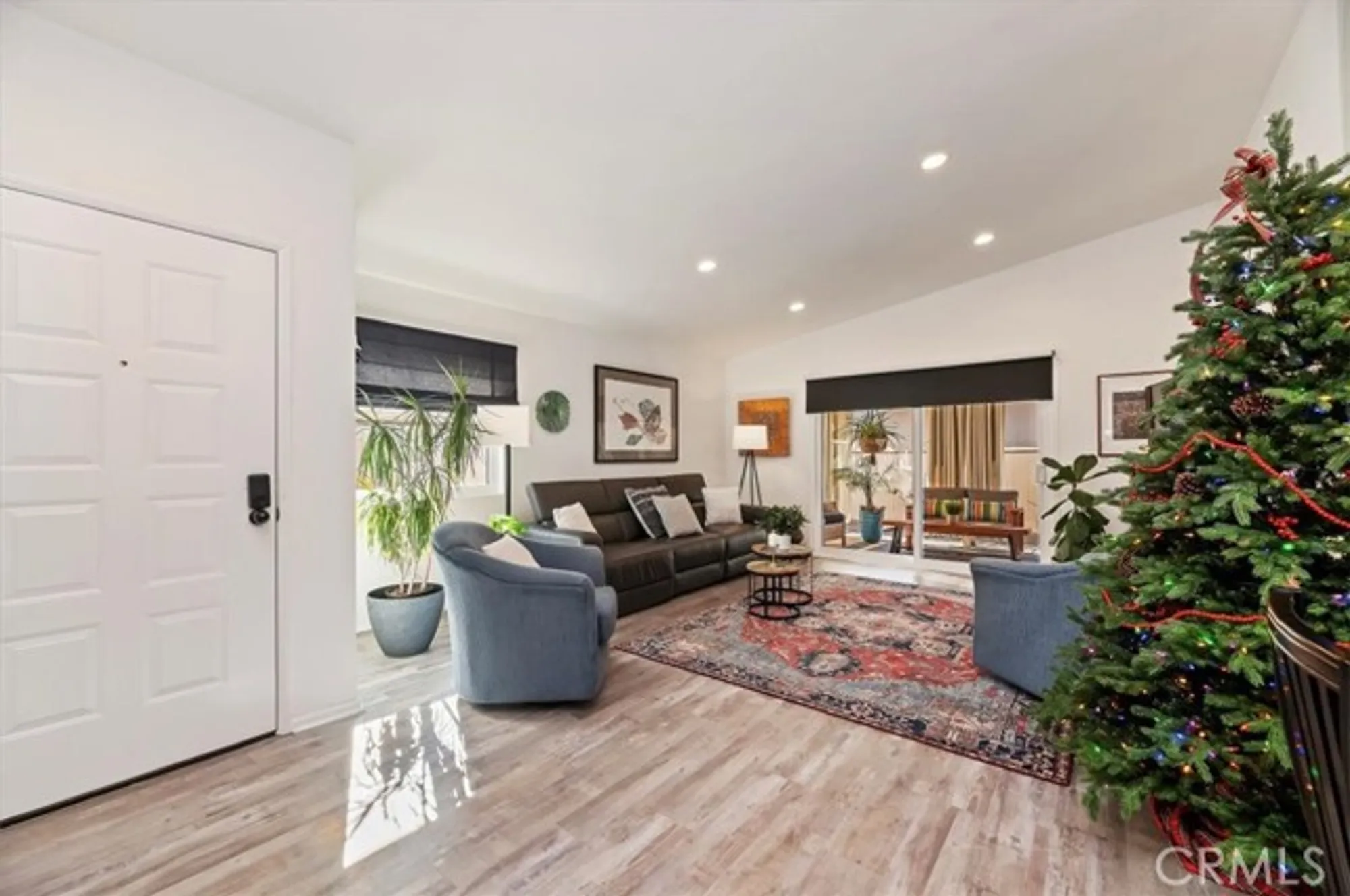 Property Slideshow image 8 of 42 | 28261 via bandita, Menifee, CA, 92585