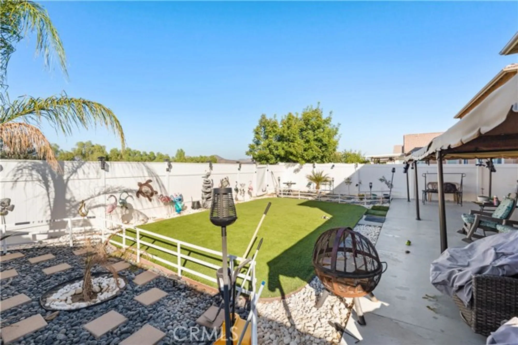 Property Slideshow image 32 of 44 | 26692 rim creek path, Menifee, CA, 92584
