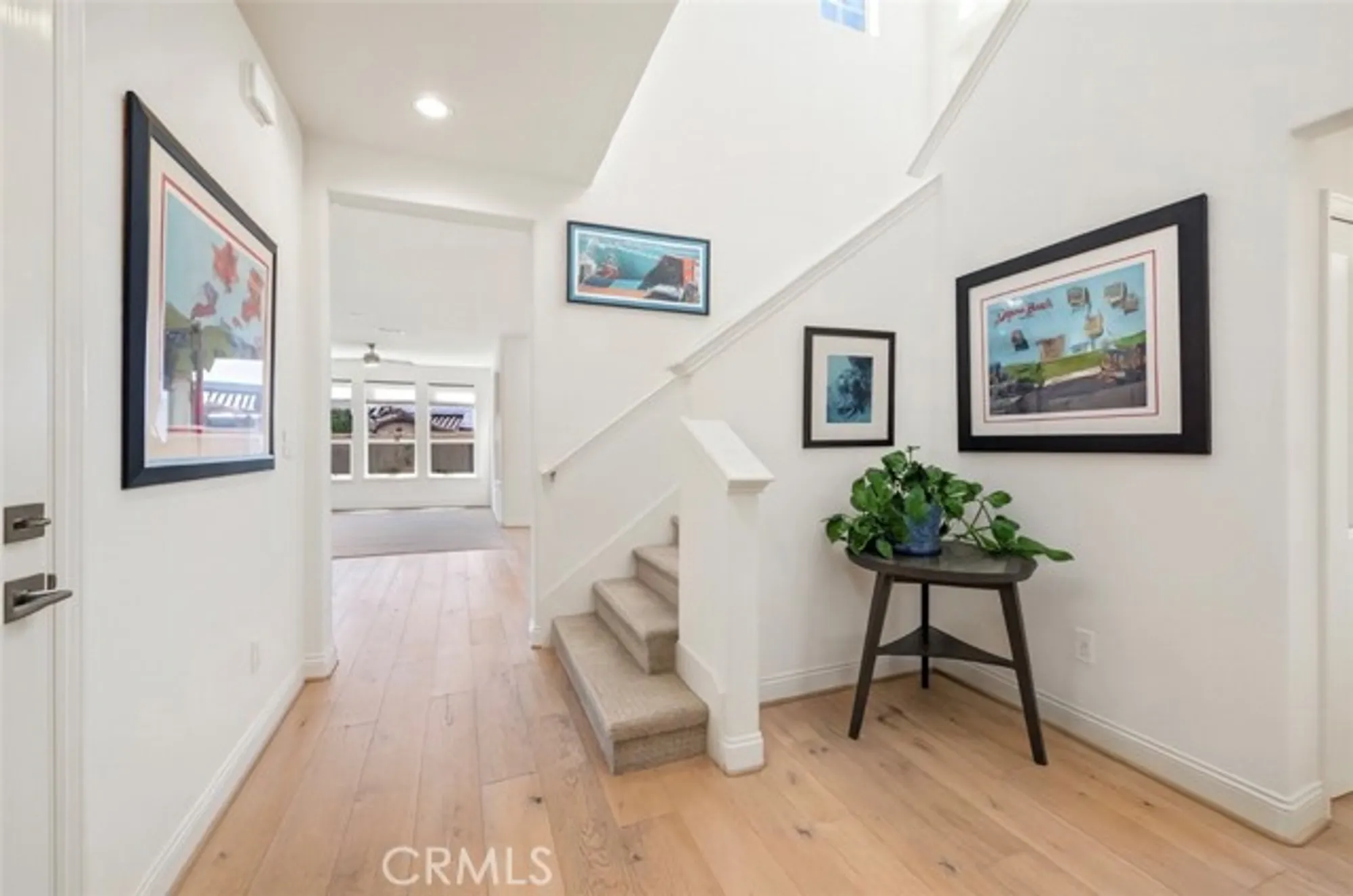 Property Slideshow image 6 of 40 | 5631 aidan way, Santa Maria, CA, 93455