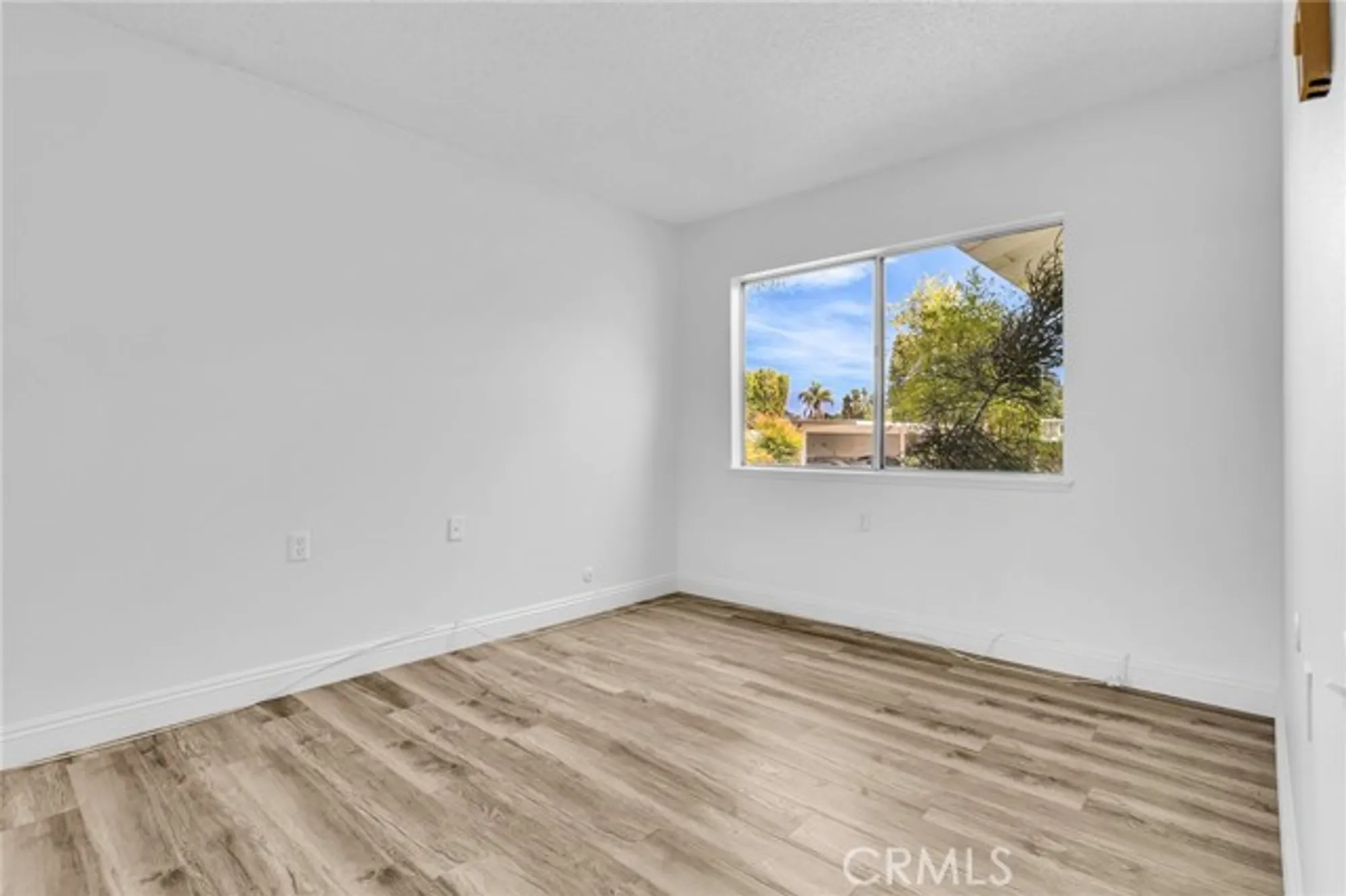 Property Slideshow image 17 of 20 | 2197 via mariposa e b, Laguna Woods, CA, 92637