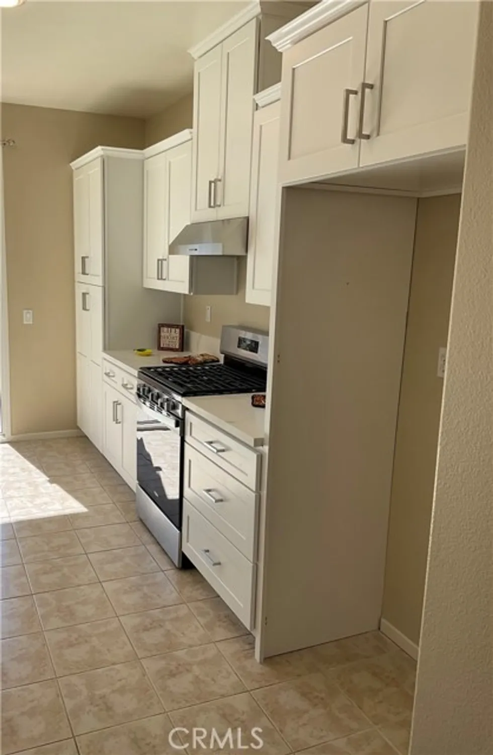Property Slideshow image 4 of 42 | 8251 triplett ln, Hemet, CA, 92545